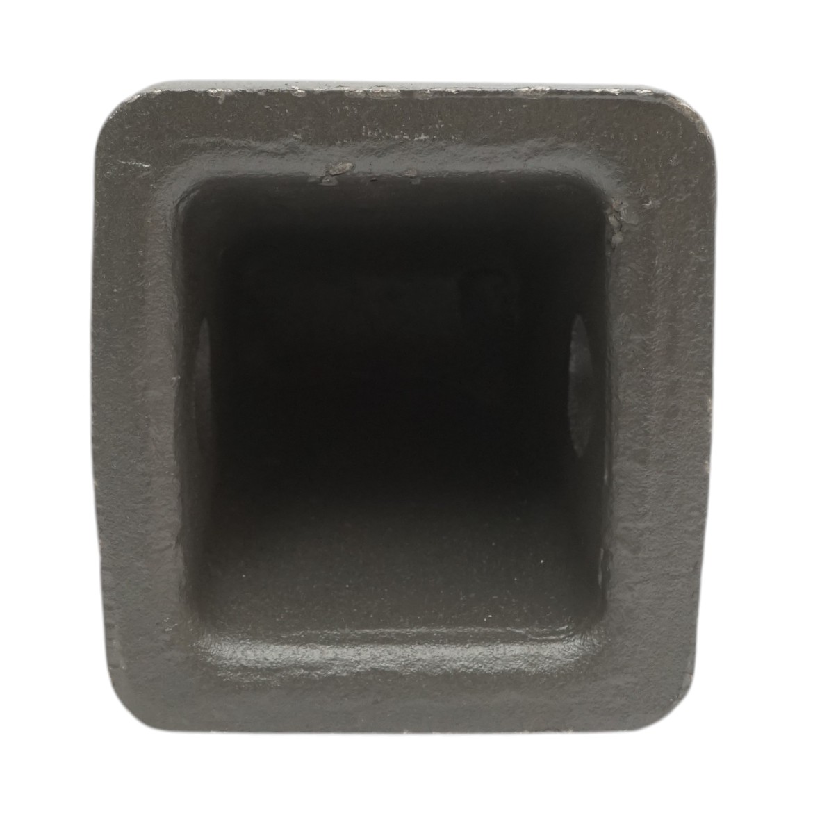 Dinte cupa excavator Caterpillar J350 cod OEM 1U-3352 RC - imagine 3