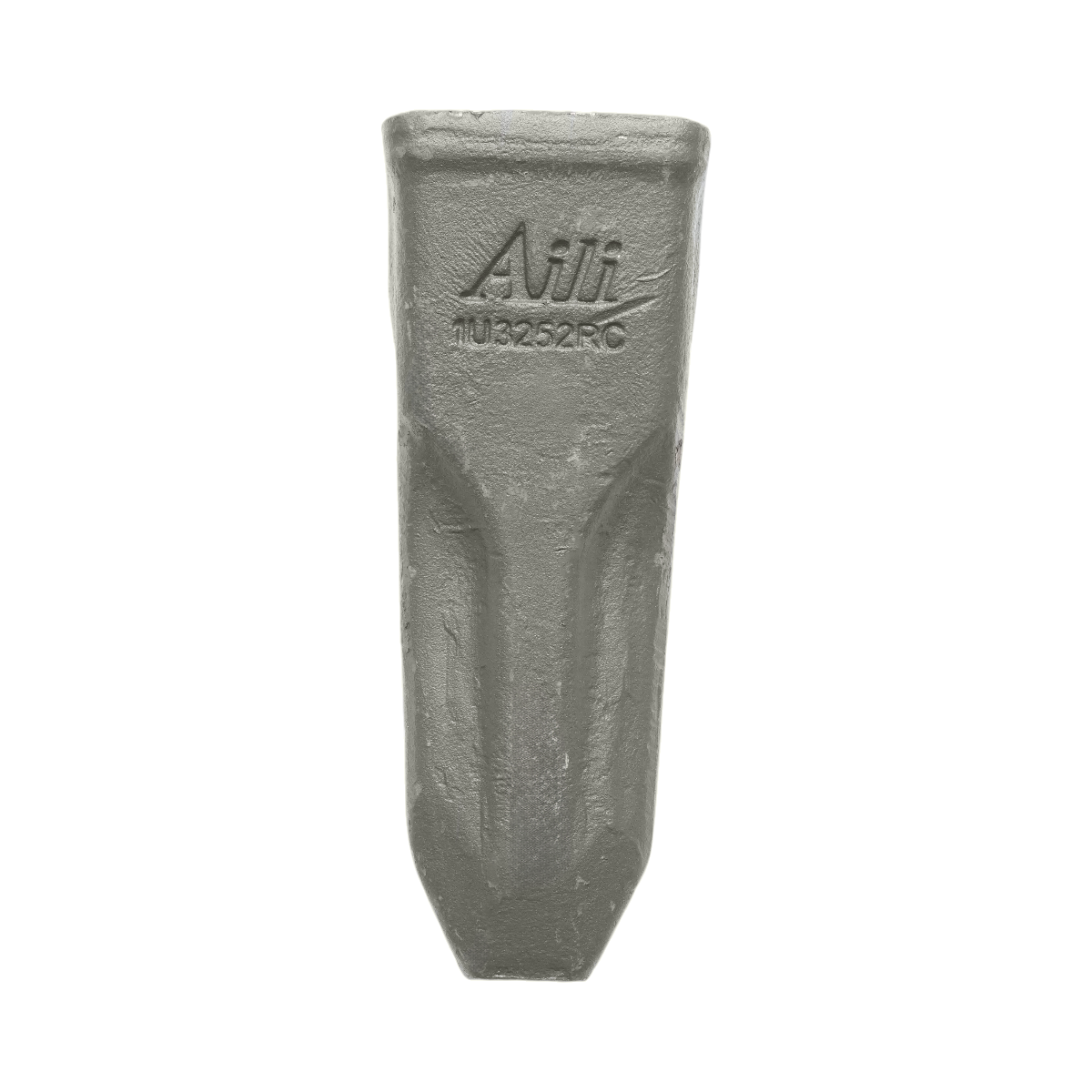 Dinte cupa buldoexcavator Caterpillar J250 cod OEM 1U3252RC - imagine 2