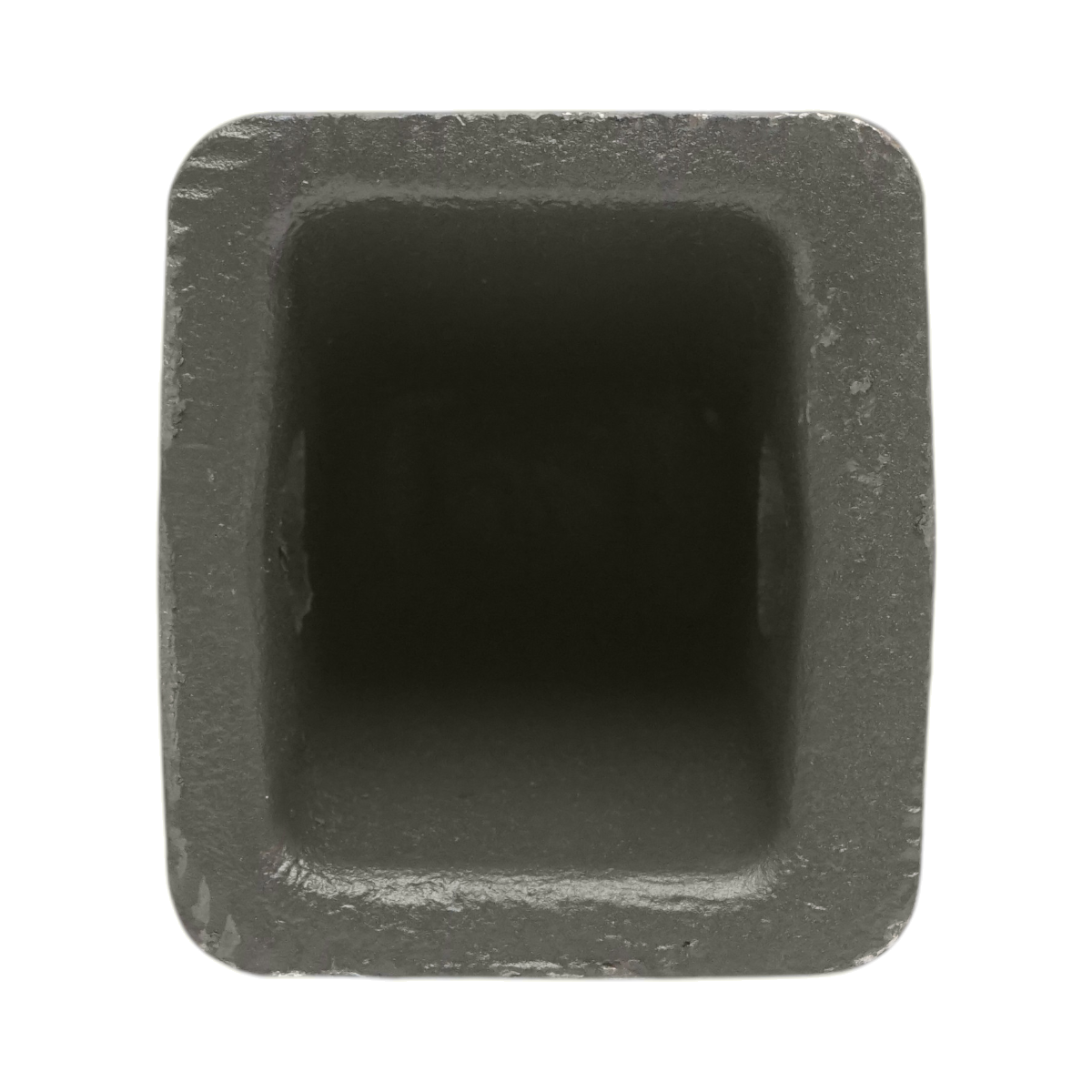 Dinte cupa buldoexcavator Caterpillar J250 cod OEM 1U3252RC - imagine 3