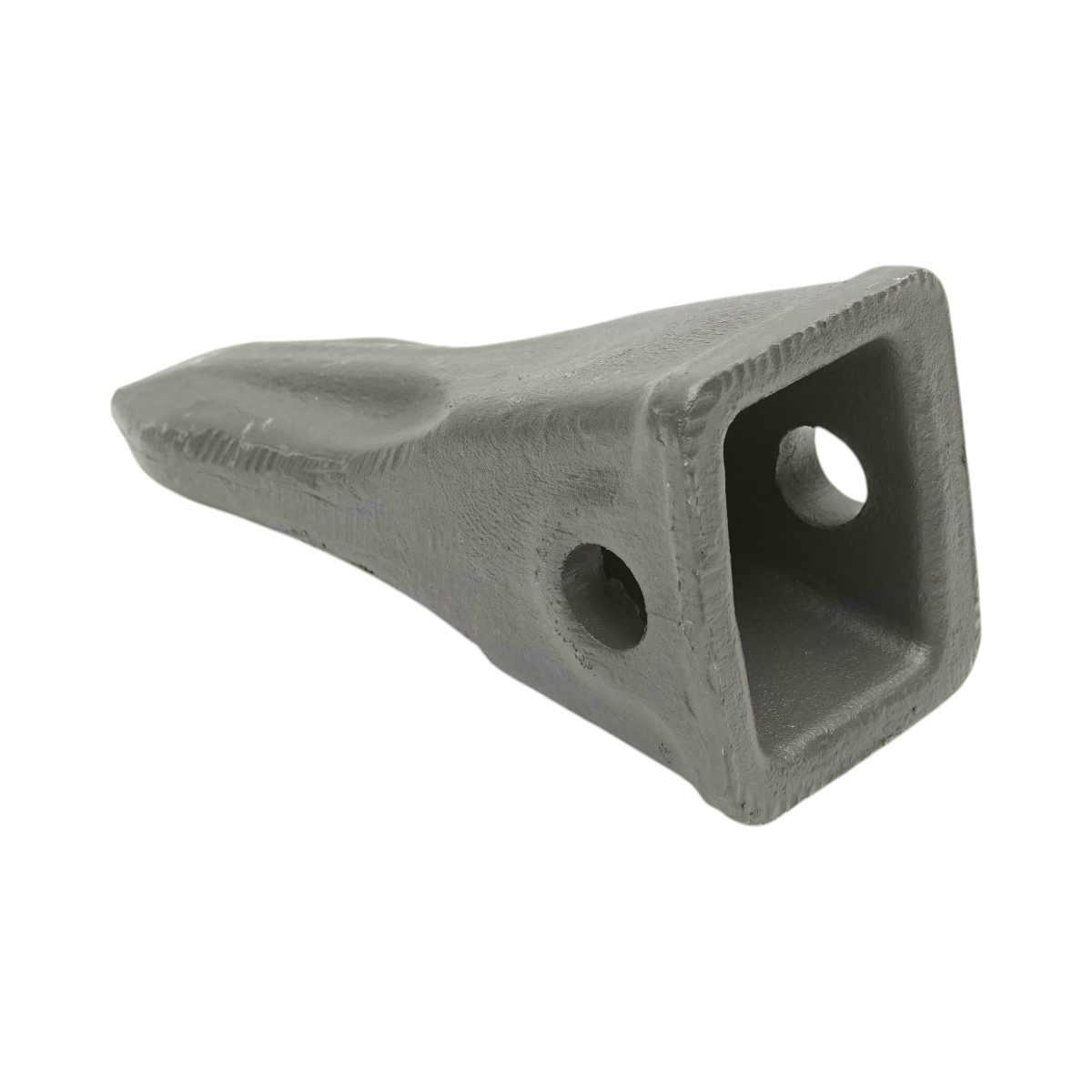 Dinte cupa buldoexcavator Caterpillar J250 cod OEM 1U3252RC - imagine 4