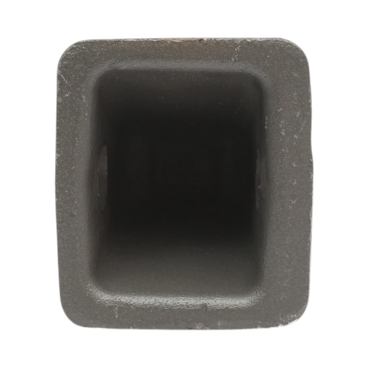 Dinte cupa buldoexcavator Caterpillar J250 cod OEM 1U3252 - imagine 3