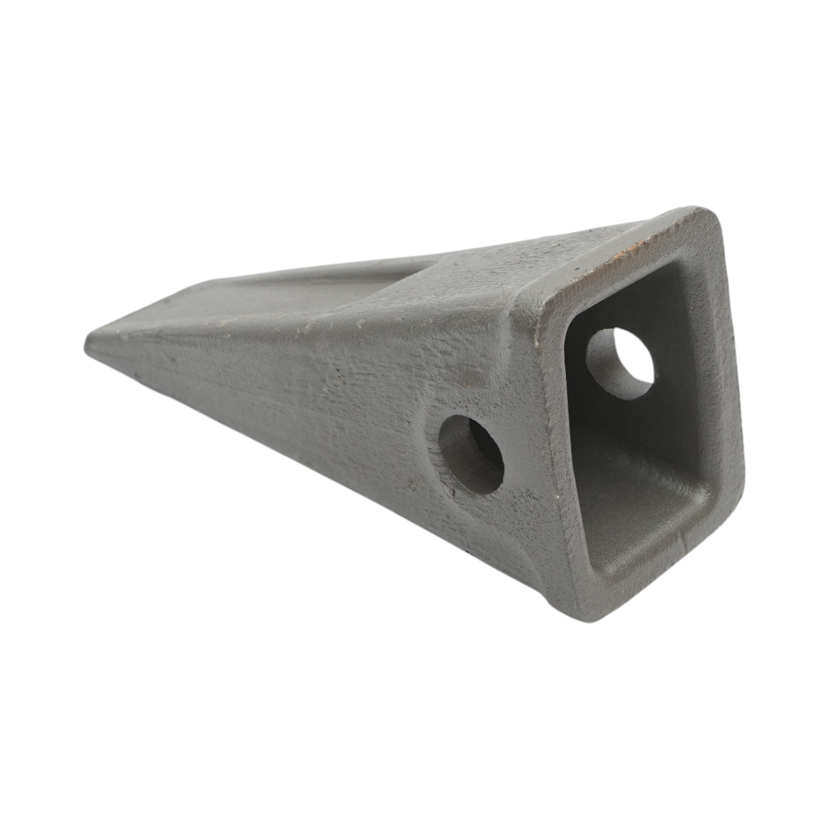 Dinte cupa buldoexcavator Caterpillar J250 cod OEM 1U3252 - imagine 4