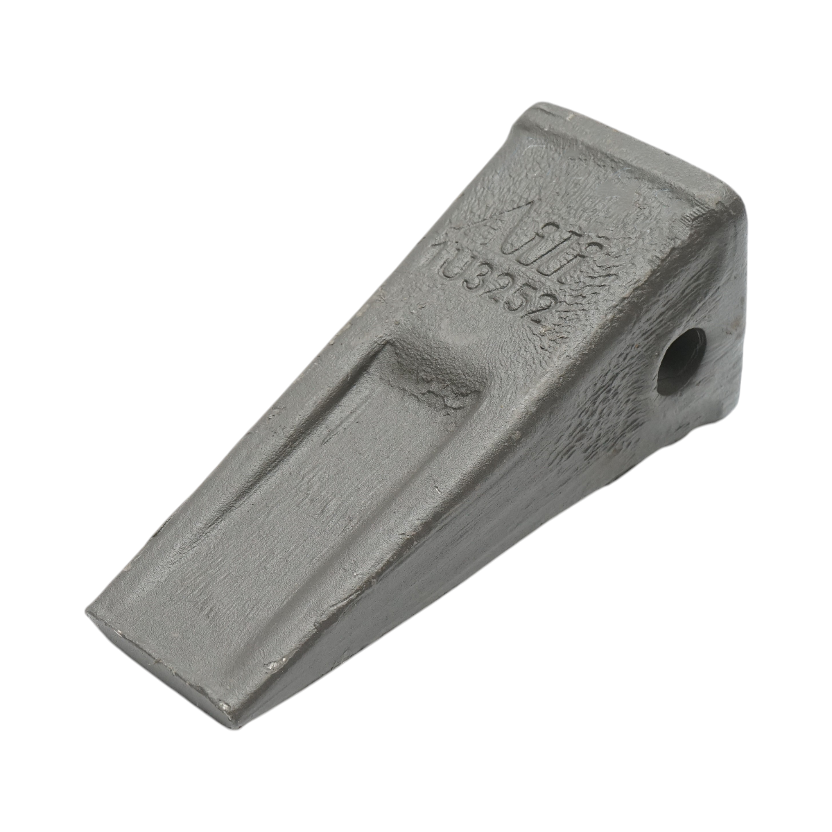 Dinte cupa buldoexcavator Caterpillar J250 cod OEM 1U3252