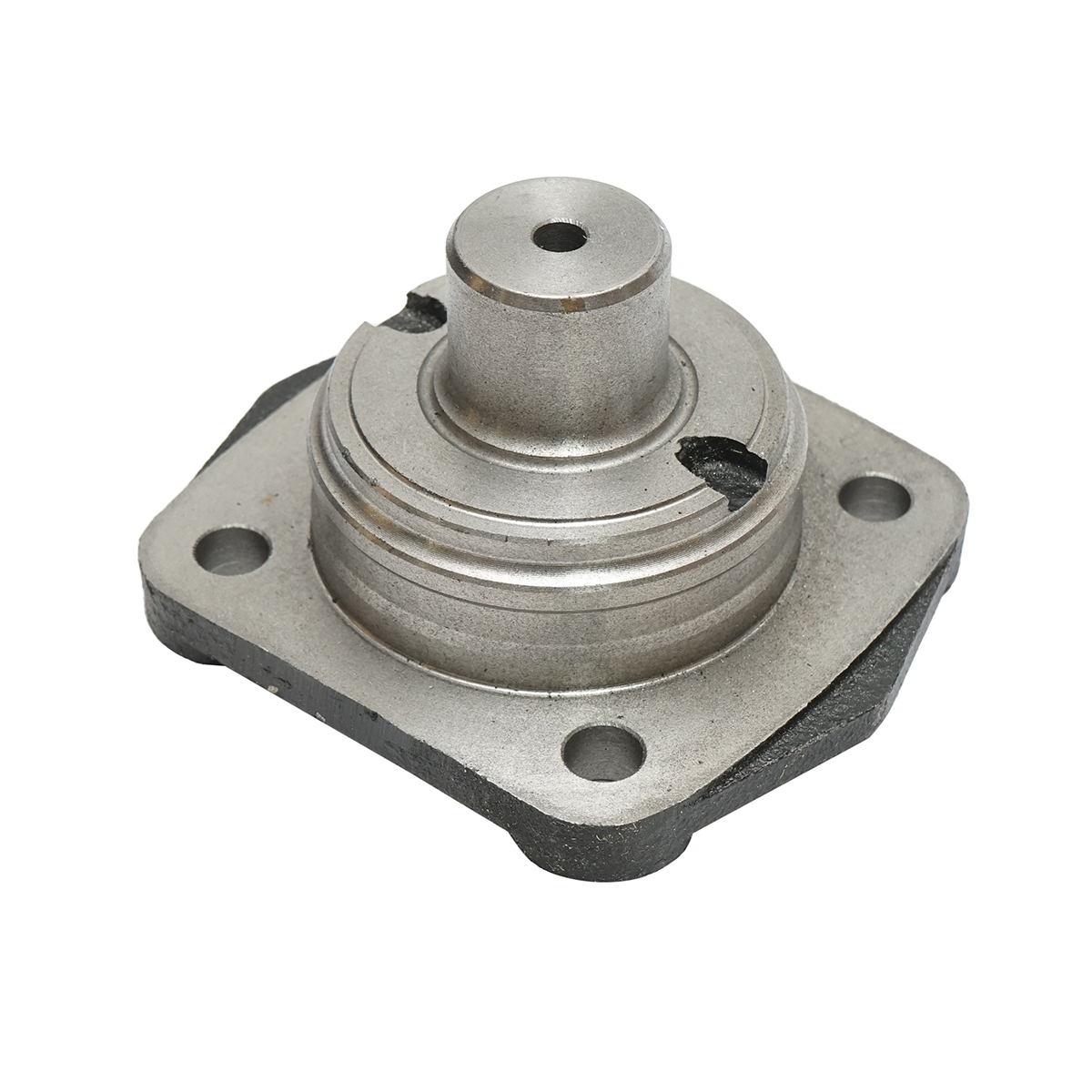 Pivot punte buldoexcavator JCB 3CX, 4CX cod OEM 458/20061