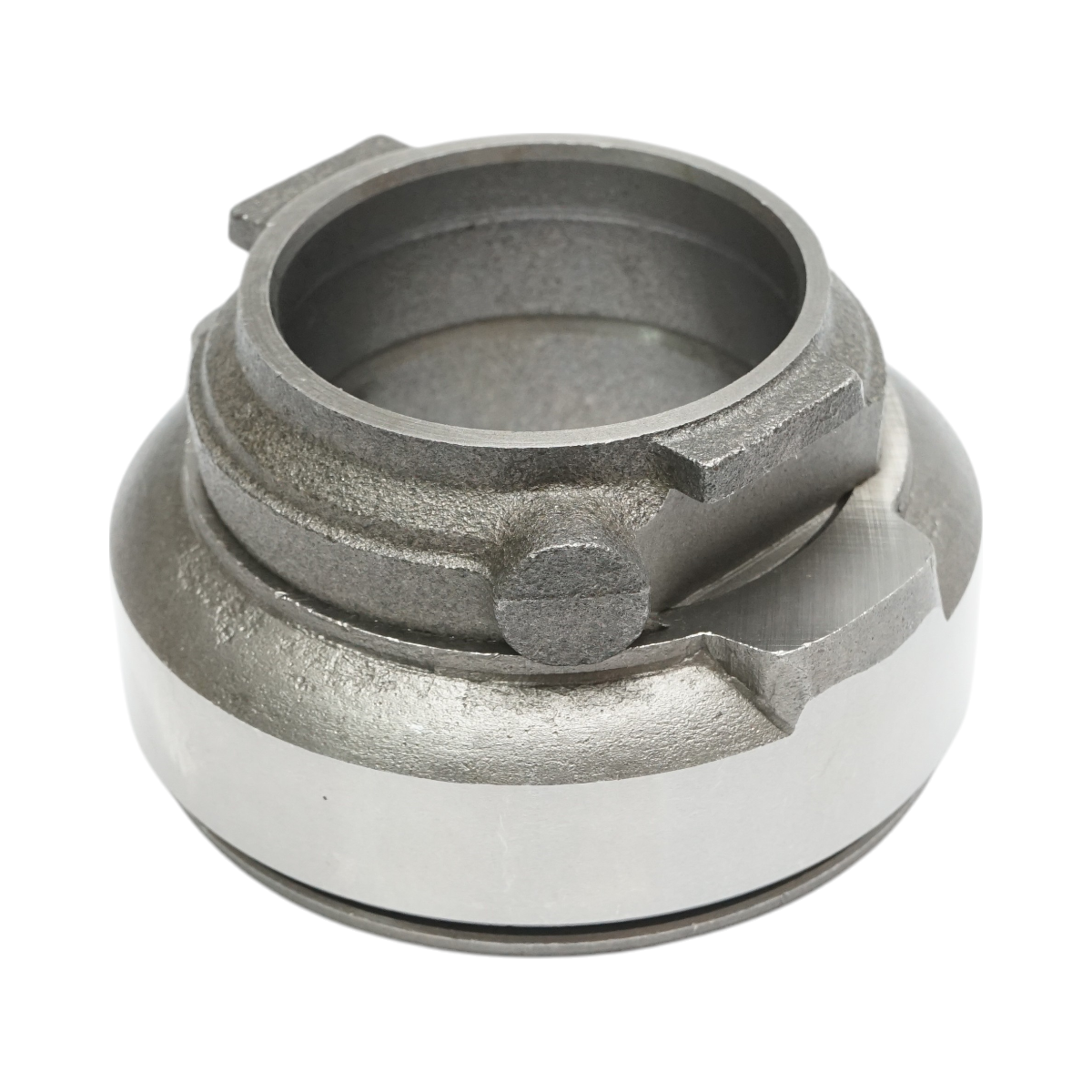 Carcasa rulment presiune ambreiaj John Deere 57/64.5x100x56mm cod OEM AL120098, AL57298, AL28738