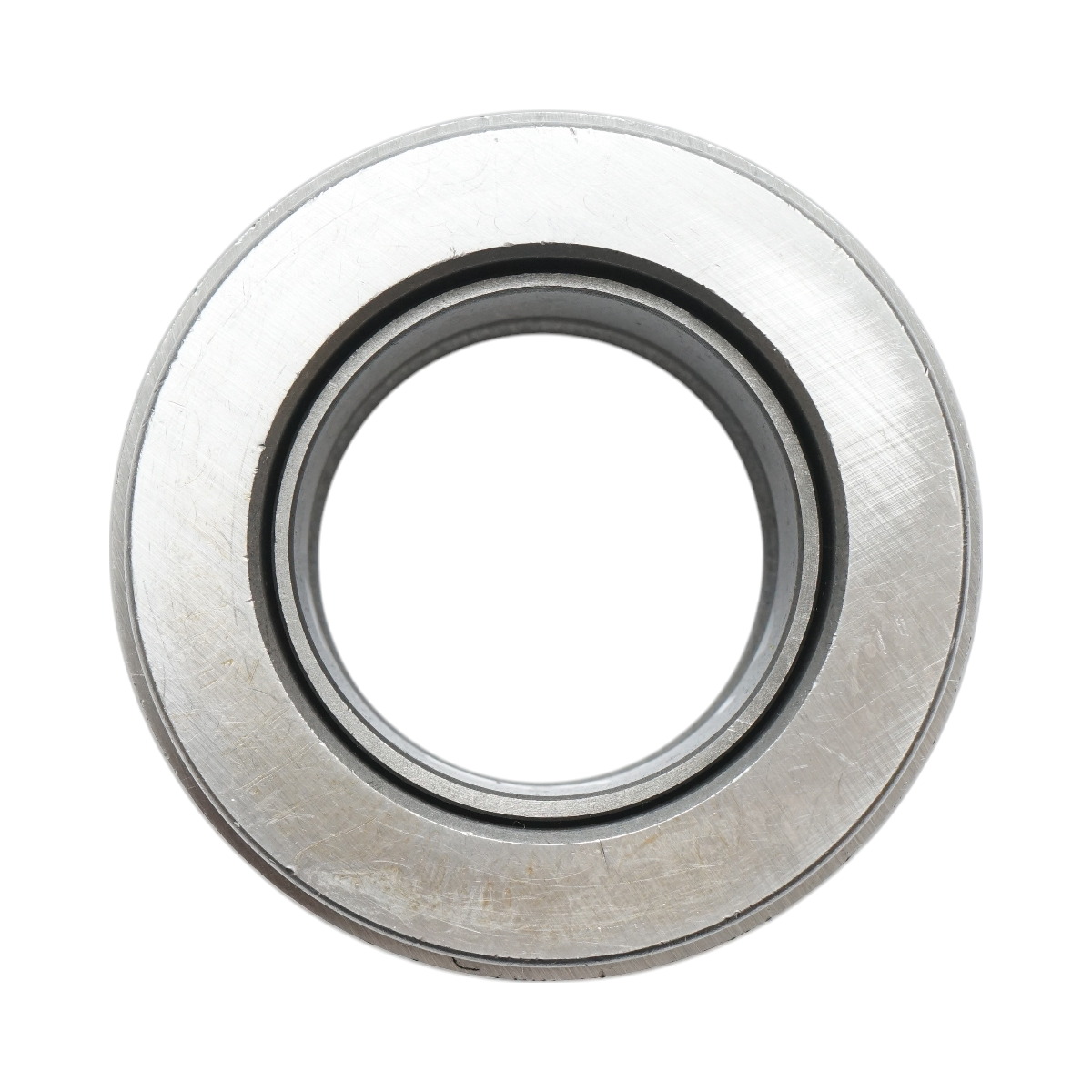 Carcasa rulment presiune ambreiaj John Deere 57/64.5x100x56mm cod OEM AL120098, AL57298, AL28738 - imagine 4
