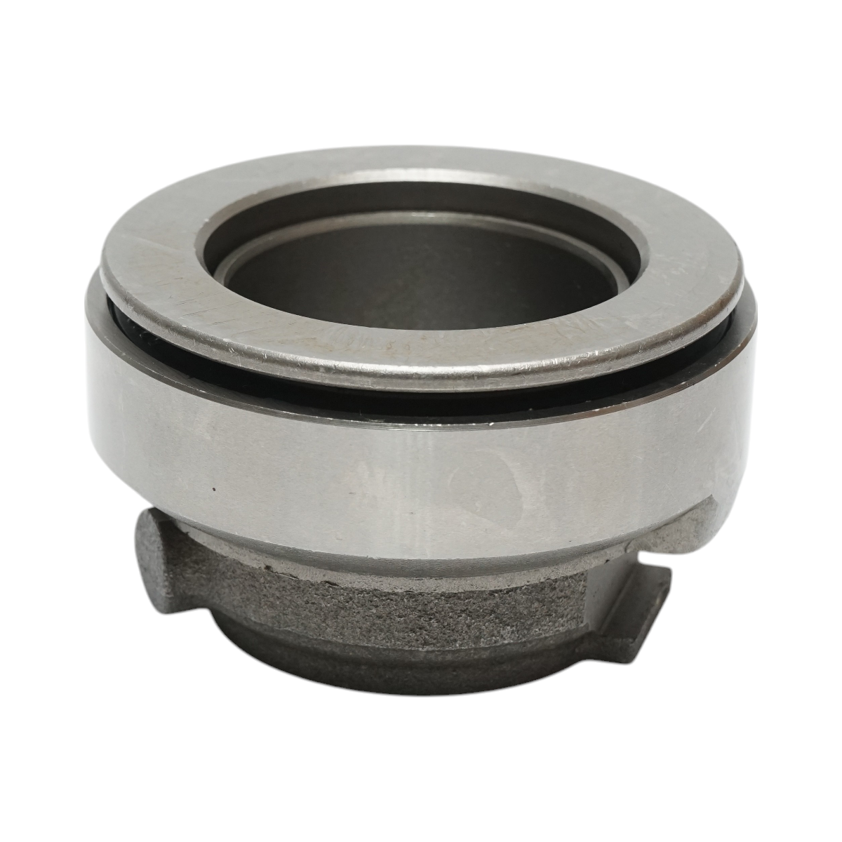 Carcasa rulment presiune ambreiaj John Deere 57/64.5x100x56mm cod OEM AL120098, AL57298, AL28738 - imagine 2