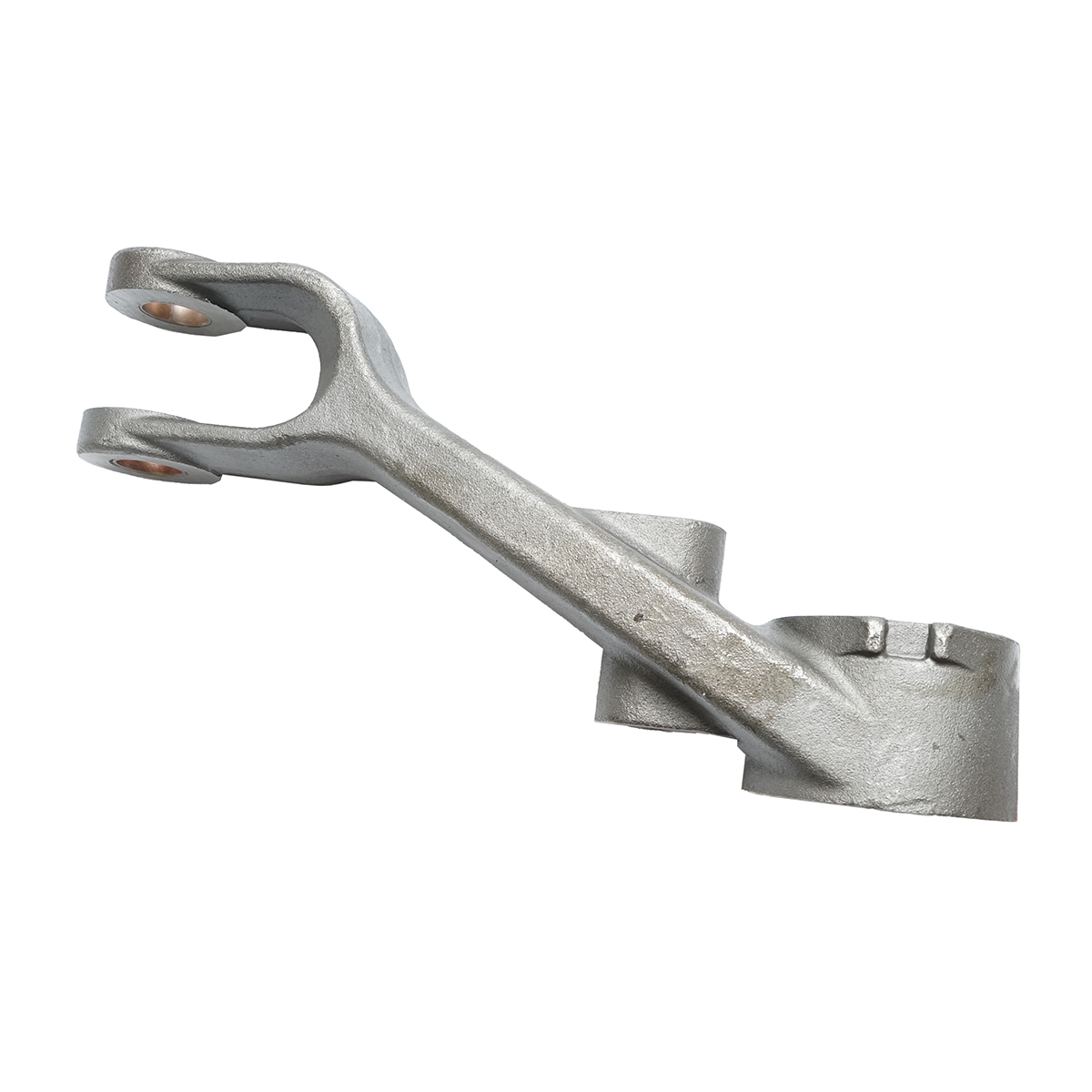 Brat ridicare hidraulica Massey Ferguson, Landini cod OEM 1680033M1, 1680040M91, 1809380M1, 1809381M1, 885447M91, 885448M91, 897578M1, 897579M1 - imagine 4