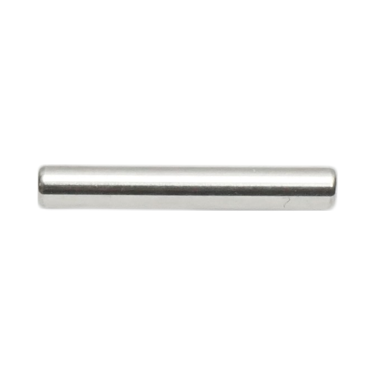 Ac rulment pinion reductor cutie viteza New Holland, Fiat 3x19.8mm cod OEM 5102298 - imagine 2