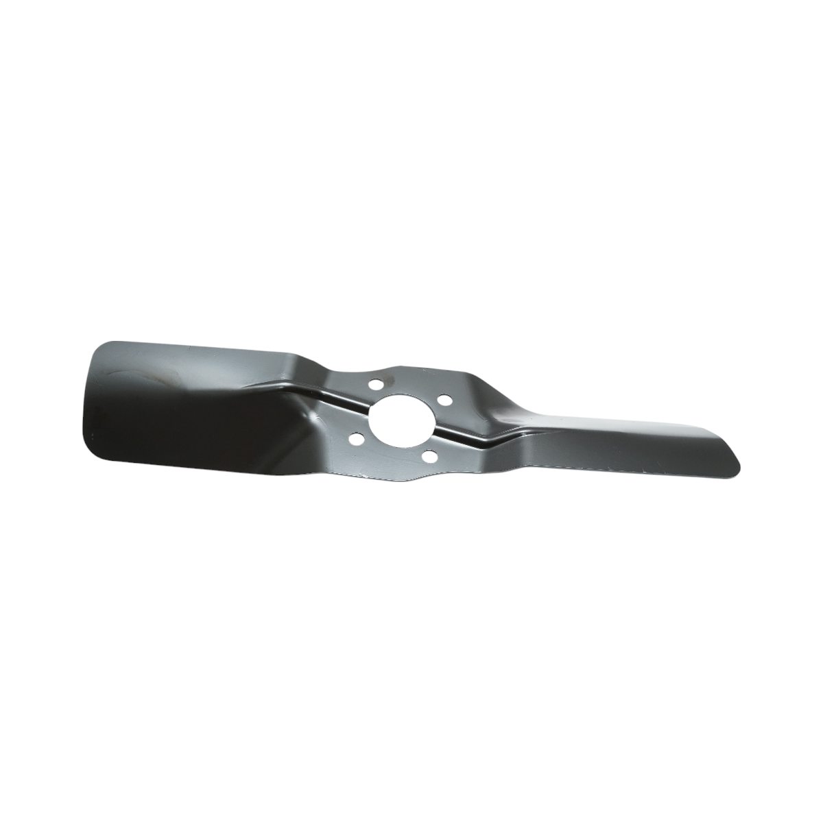 Elice ventilator Massey Ferguson, Landini Ø 394mm cod OEM 3539007M91, 897050M1, 963929M1, 1884738M1, M1884738 - imagine 3