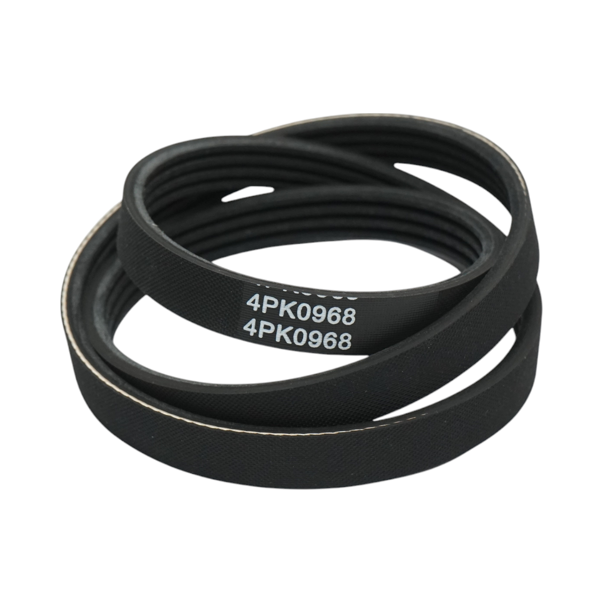 Curea transmisie canelata New Holland, Case IH 4PK962 L=962mm cod OEM 87300105