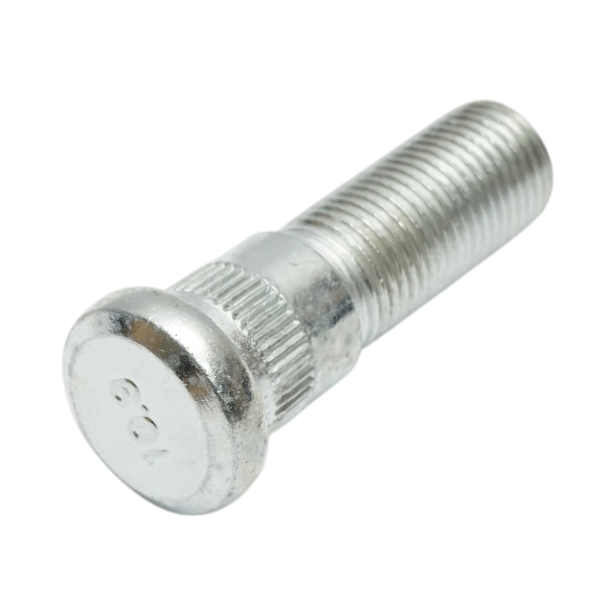 Prezon roata spate Massey Ferguson L=50mm cod OEM 185400M2, 825507M1, 185400M1, 181260M1 - imagine 3