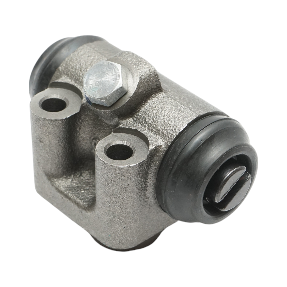 Cilindru receptor frana Steyr cod OEM 133700340034 - imagine 3