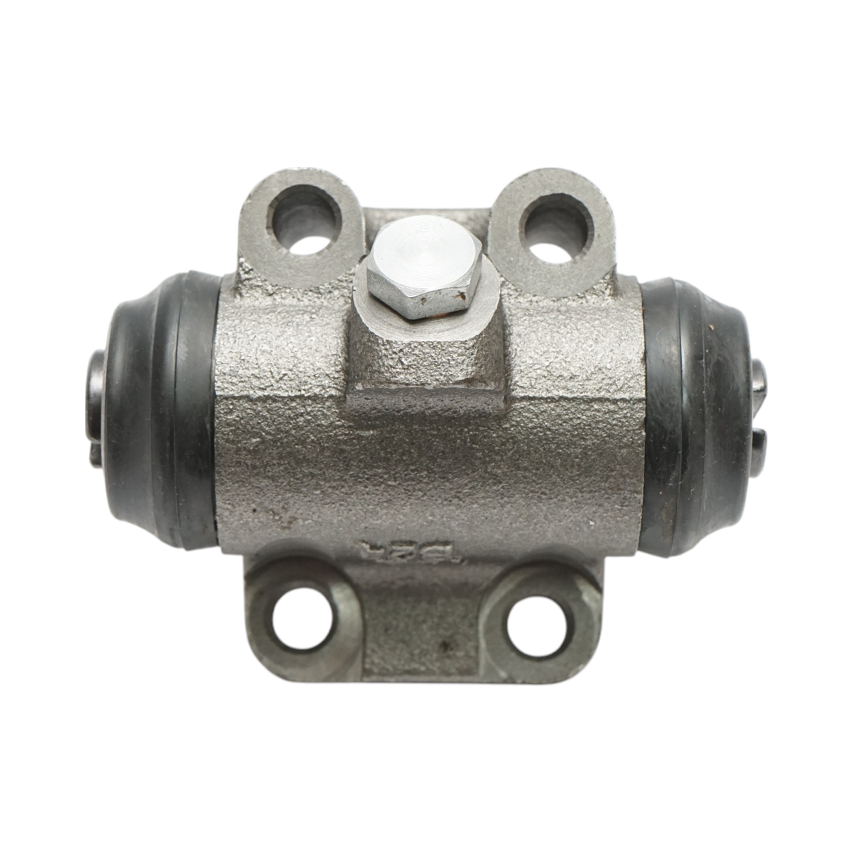 Cilindru receptor frana Steyr cod OEM 133700340034 - imagine 2