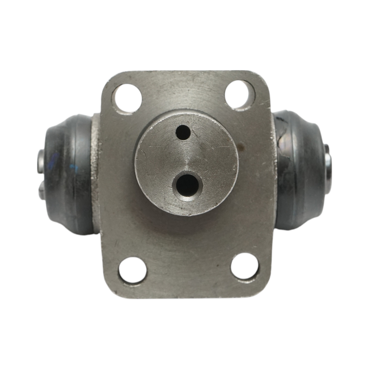 Cilindru receptor frana Steyr cod OEM 133700340034 - imagine 4