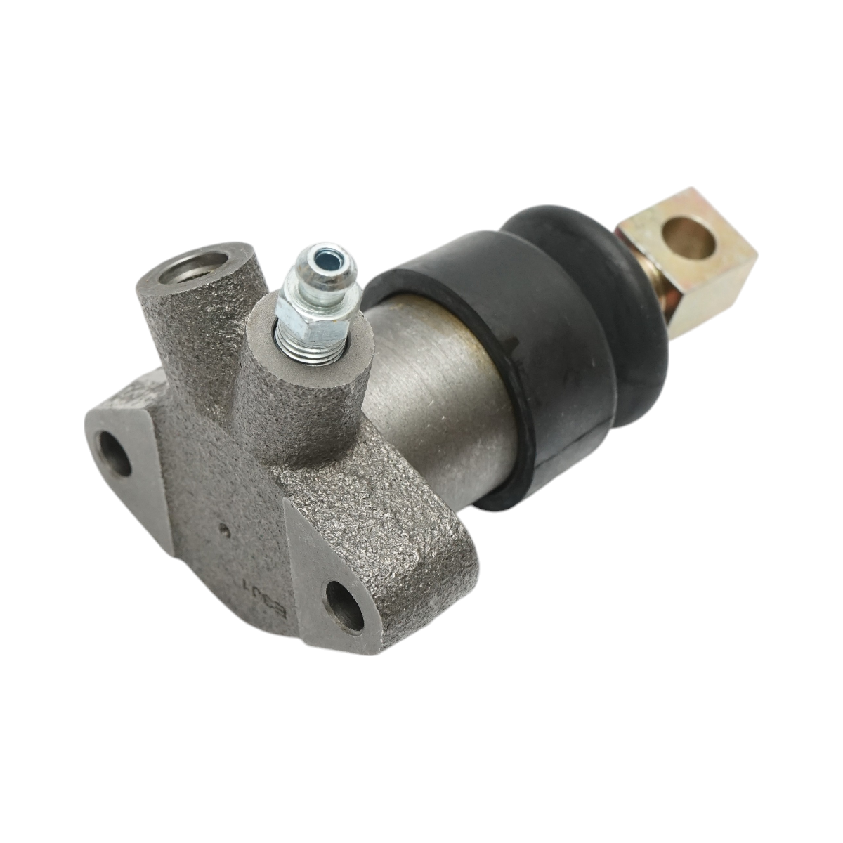 Cilindru frana New Holland, Ford cod OEM 336726 - imagine 4