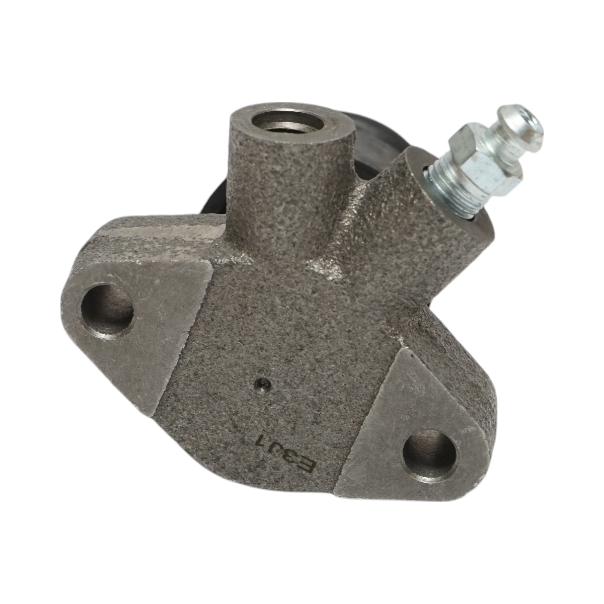 Cilindru frana New Holland, Ford cod OEM 336726 - imagine 3