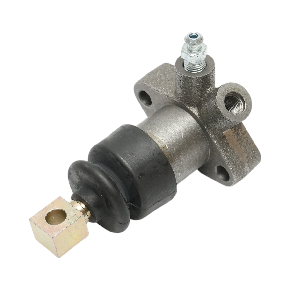 Cilindru frana New Holland, Ford cod OEM 336726