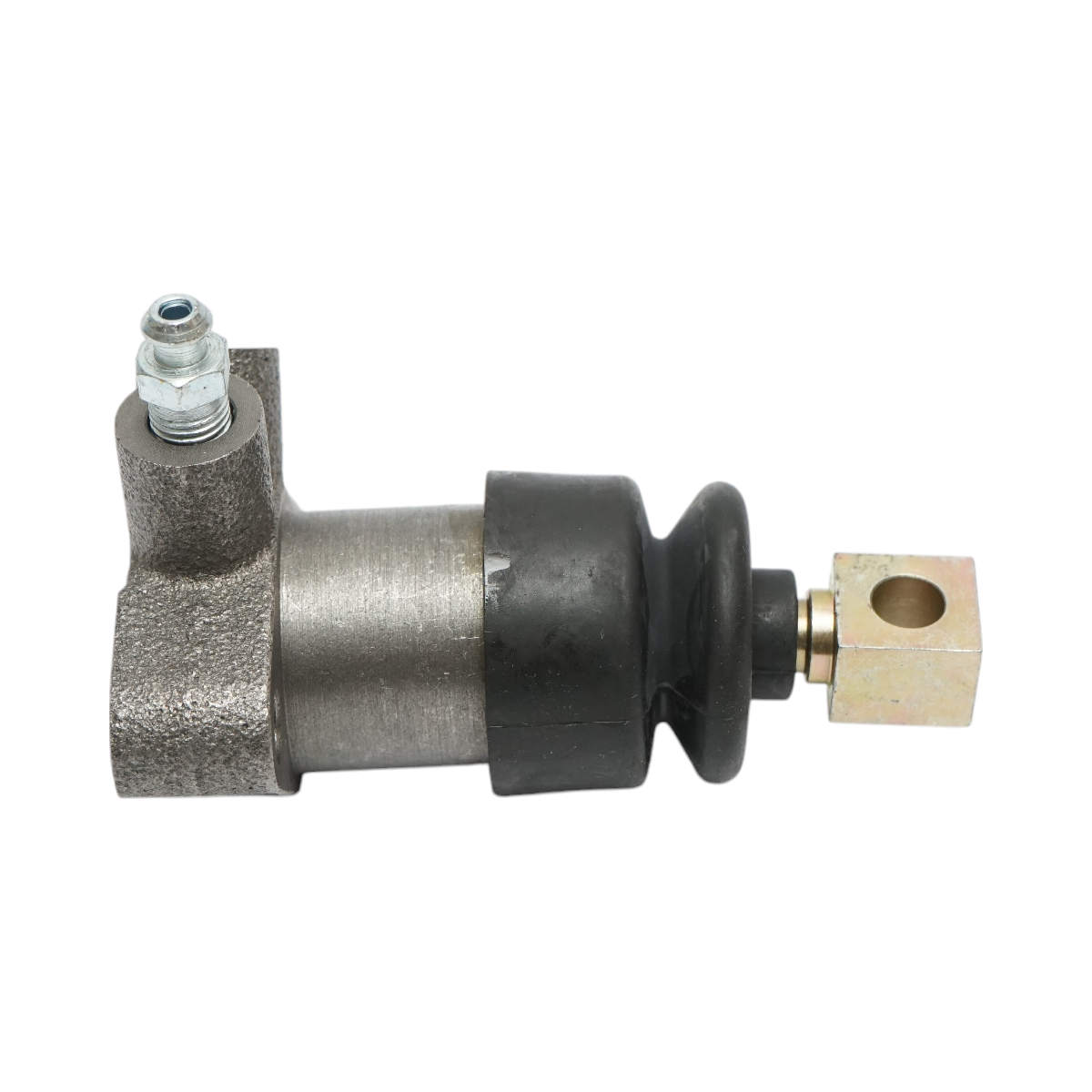 Cilindru frana New Holland, Ford cod OEM 336726 - imagine 2