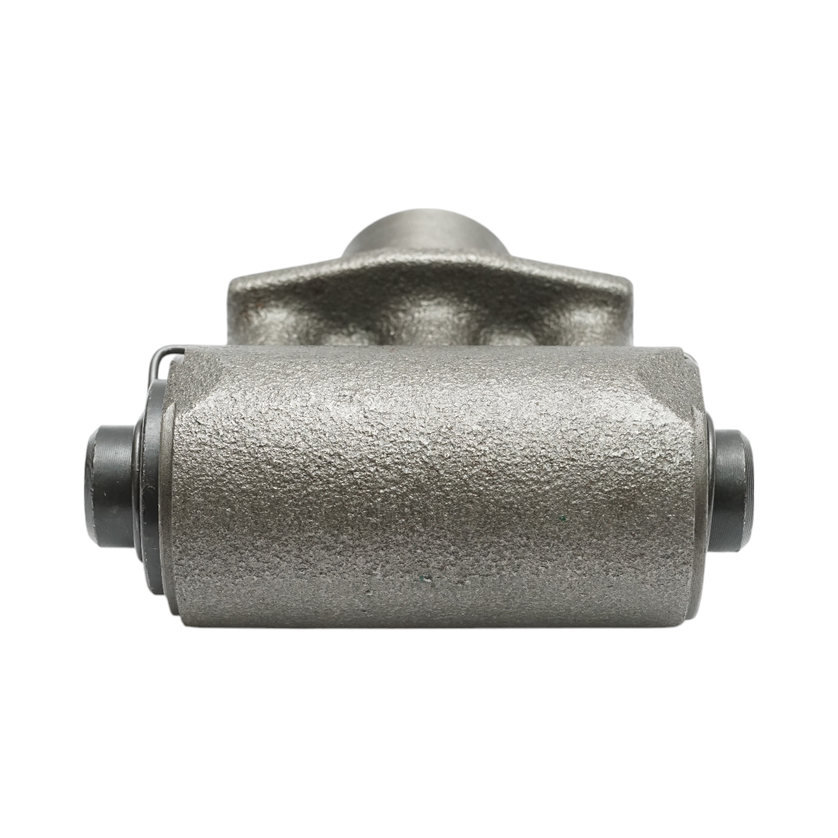 Cilindru receptor frana dreapta Massey Ferguson cod OEM 3477381M91, 3477381M92, HM3477381, 3477381M93, 3477381 - imagine 3