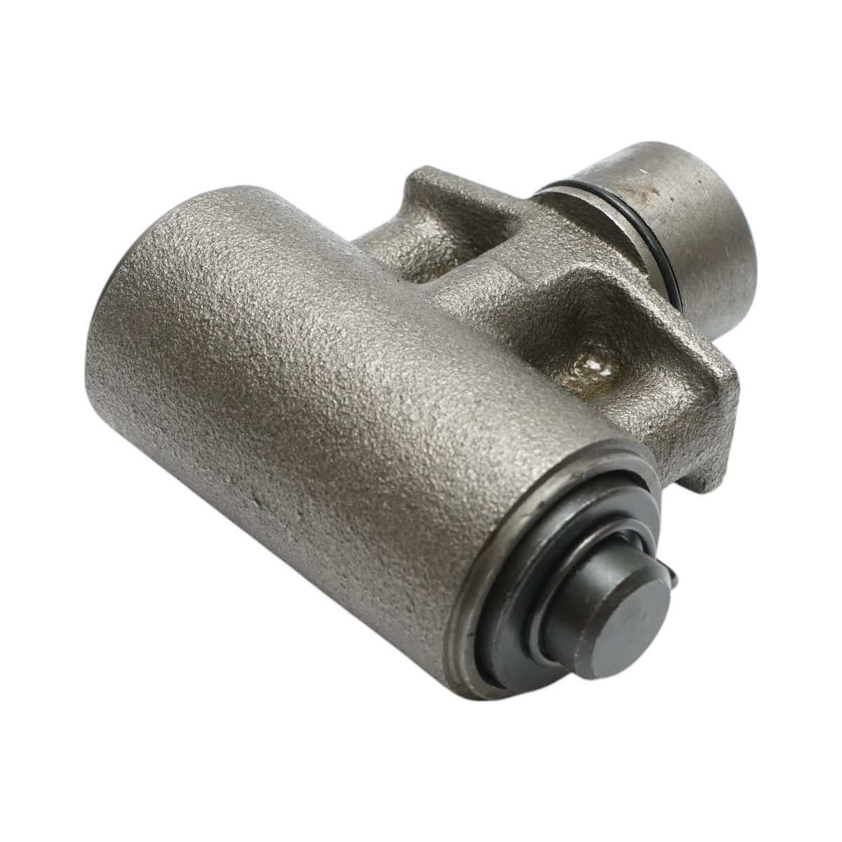 Cilindru receptor frana dreapta Massey Ferguson cod OEM 3477381M91, 3477381M92, HM3477381, 3477381M93, 3477381 - imagine 4