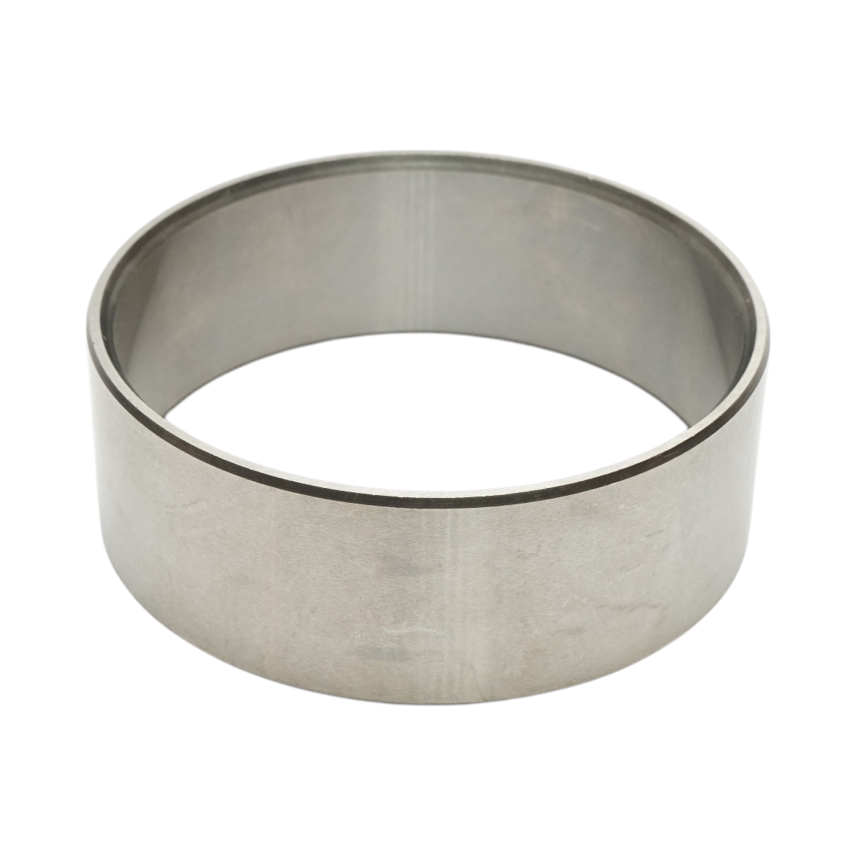 Bucsa punte fata Massey Ferguson, Same, Case IH, Deutz, Steyr 114x124x44mm cod OEM 1000108624, 137700410804, 1987813, 20032, 3207340, 3260950, 337253A1, 3541407M1, 44810703, 487521, 549353, 6000103312, 648279, 700538A1, 8035118, 83961191