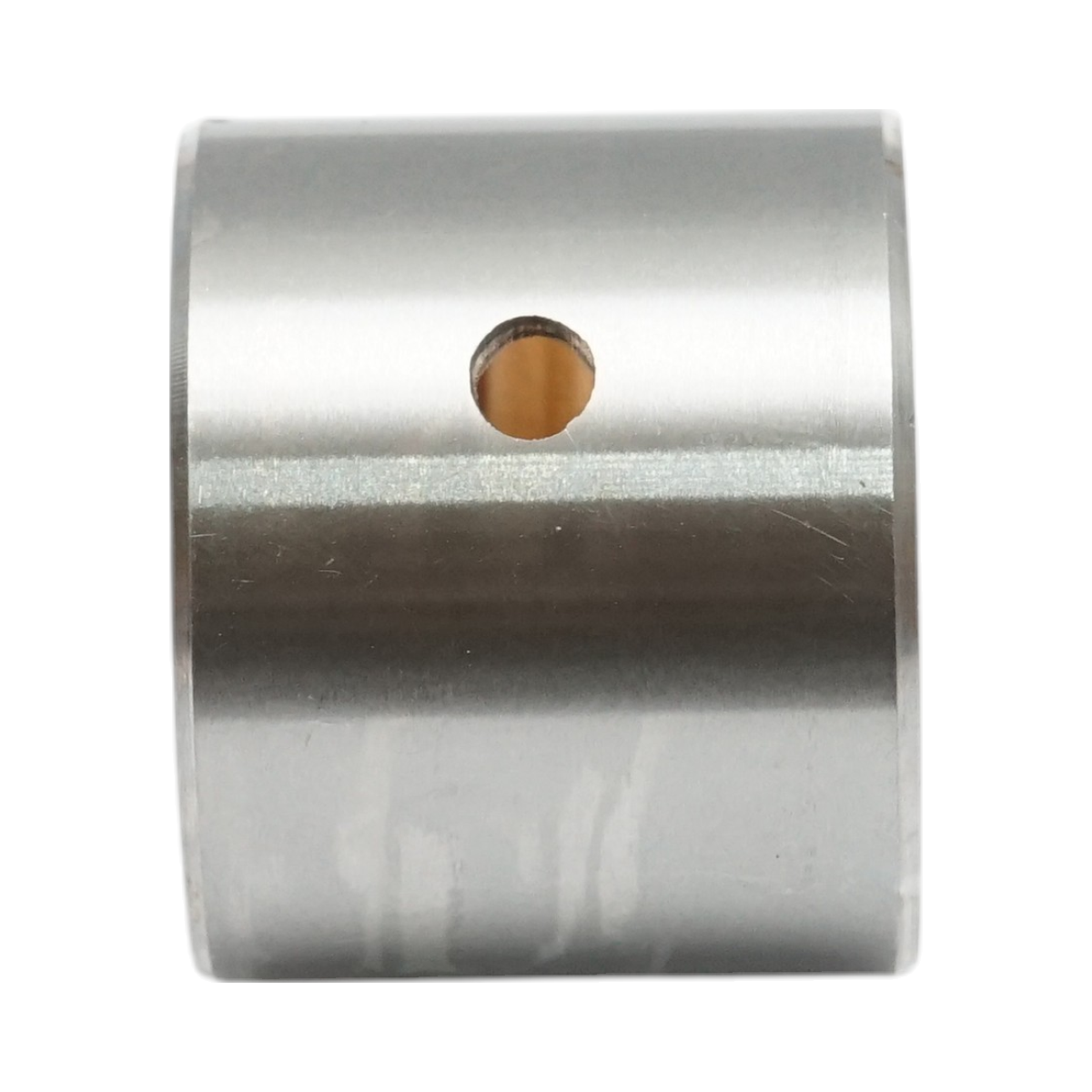 Bucsa biela Fiat, New Holland, Case IH, Ford 37.4x42.4x33.3mm cod OEM 4766404, 153634159, 99432366, LA4766404, S62038, SF4766404, 4766403, 87569100 - imagine 2