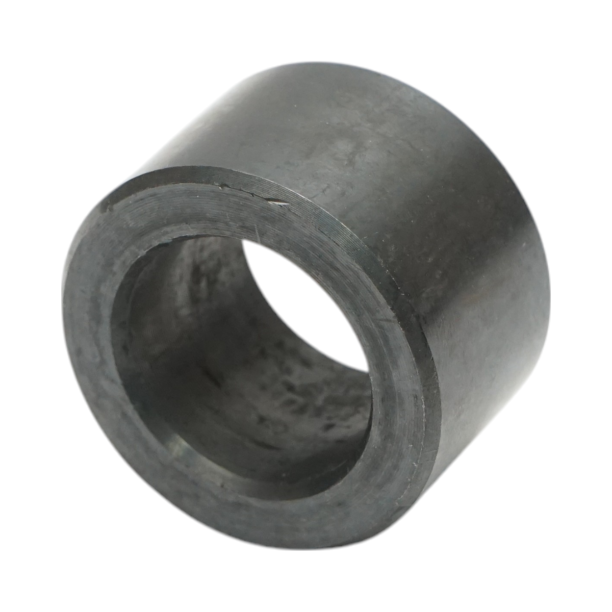 Bucsa ax ridicare hidraulica Ford, Fiat, Case IH, New Holland 25x39.9x25mm cod OEM 5116246 - imagine 2