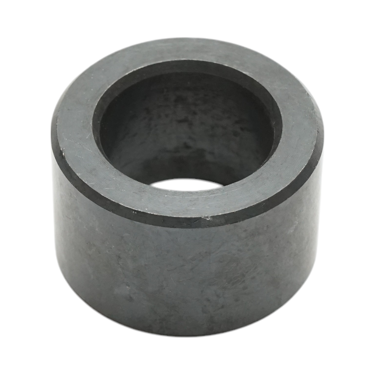 Bucsa ax ridicare hidraulica Ford, Fiat, Case IH, New Holland 25x39.9x25mm cod OEM 5116246