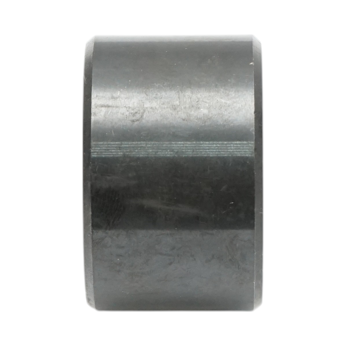 Bucsa ax ridicare hidraulica Ford, Fiat, Case IH, New Holland 25x39.9x25mm cod OEM 5116246 - imagine 3