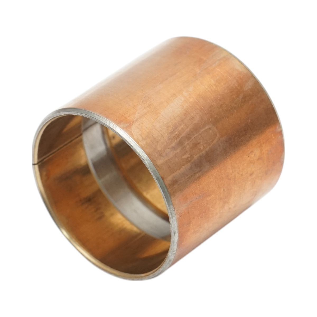 Bucsa biela Ford, New Holland 44.36x40.6x40.8 cod OEM 81819460, C9NN6207C - imagine 2