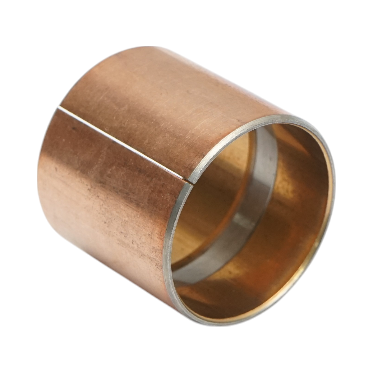 Bucsa biela Ford, New Holland 44.36x40.6x40.8 cod OEM 81819460, C9NN6207C - imagine 3