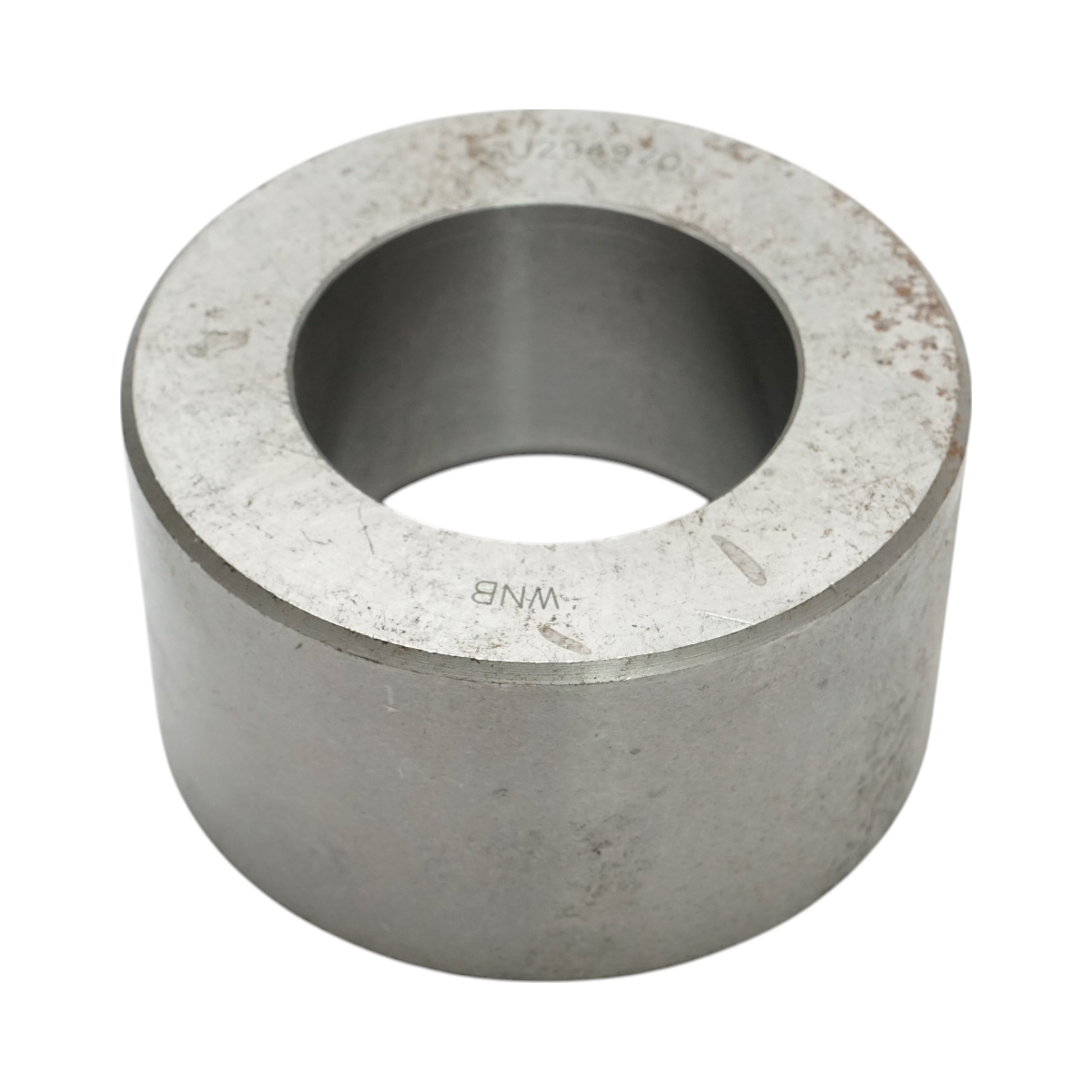 Bucsa ax PTO spate John Deere cod OEM SU294970 - imagine 4
