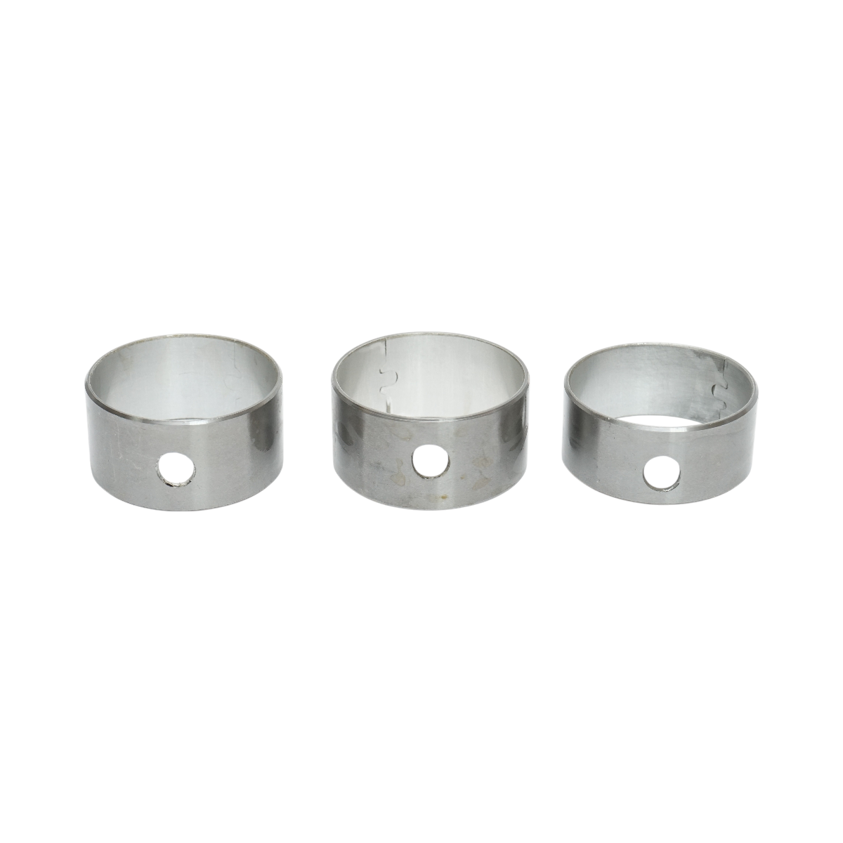 Set 3 bucse ax came Case IH, New Holland, Ford cod OEM 4603449, 4718618, 4718619, 4718620, B5680K, 4603451, 4603450, N153/3