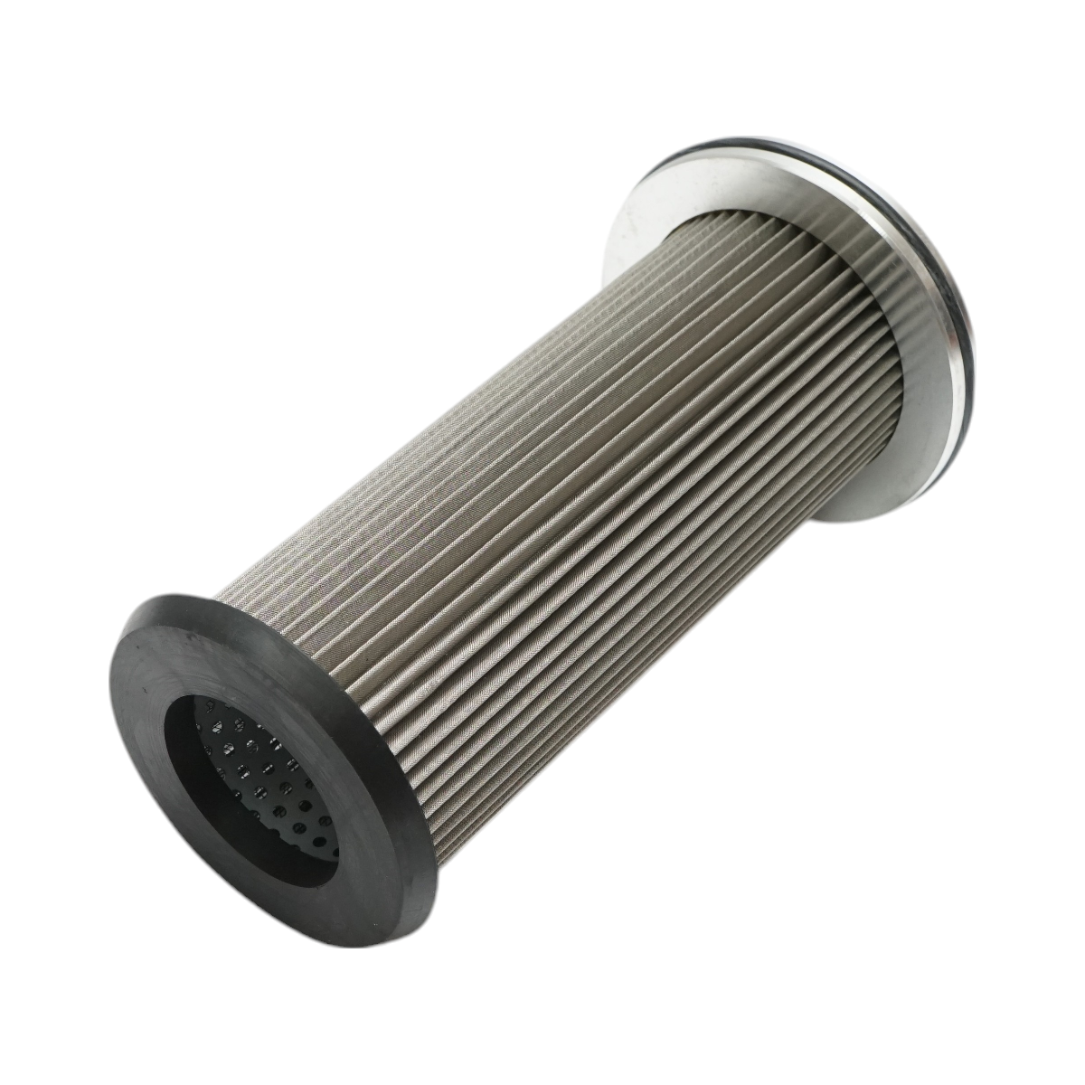Filtru hidraulic Mc Cormick 88/107x203mm cod OEM 240856A3, XH2014, HY90598, SH52313 - imagine 2