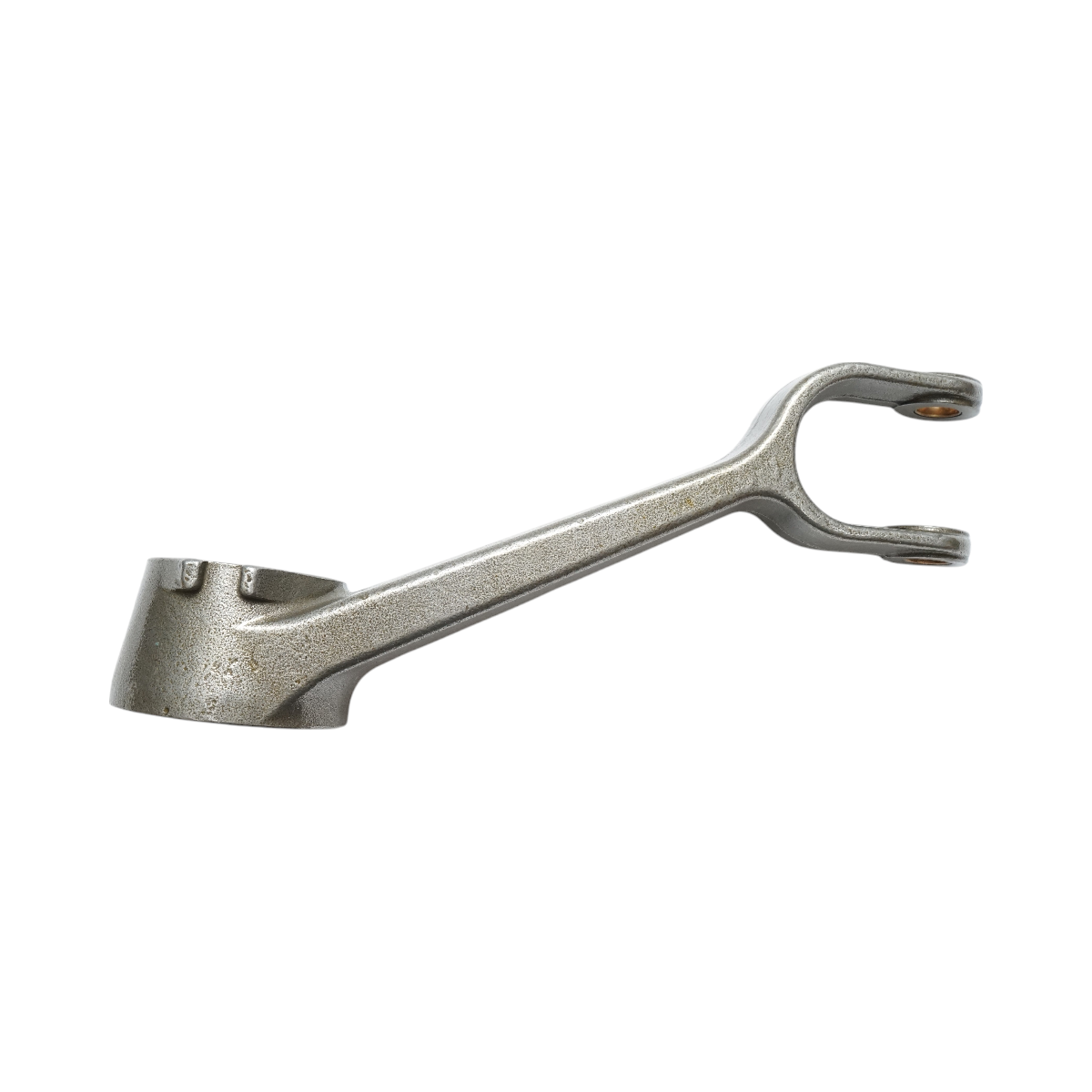 Brat ridicare hidraulica Massey Ferguson, Landini cod OEM 885444M91, 897575M1, VPK3101 - imagine 4