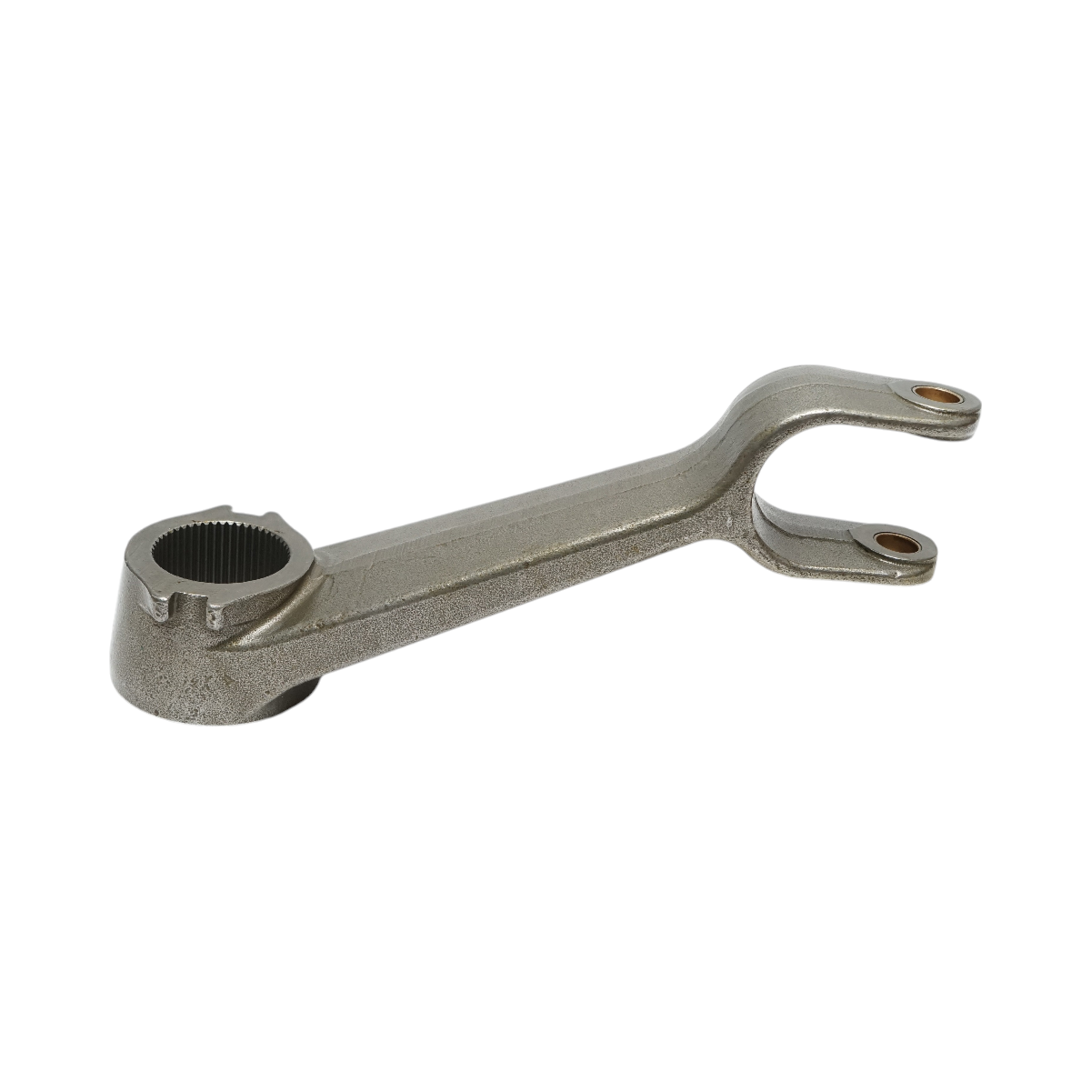 Brat ridicare hidraulica Massey Ferguson, Landini cod OEM 885444M91, 897575M1, VPK3101 - imagine 2