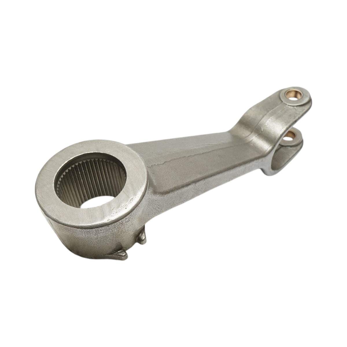 Brat ridicare hidraulica Massey Ferguson, Landini cod OEM 885444M91, 897575M1, VPK3101 - imagine 3