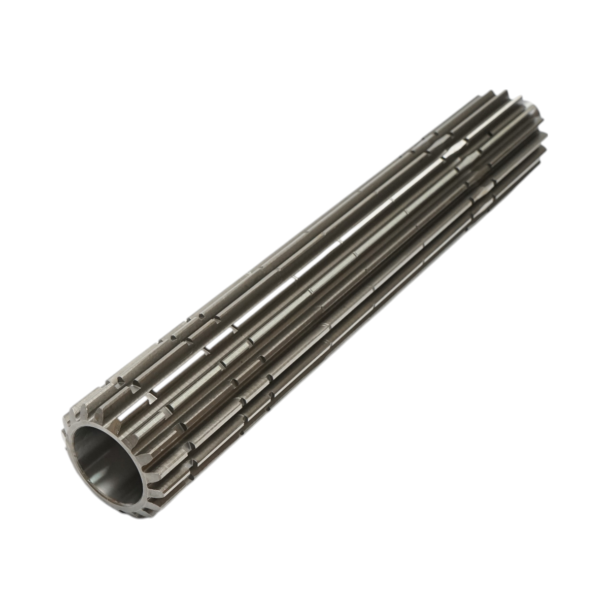 Ax cutie viteza Massey Ferguson cod OEM 1617695M1, 1870149M2, 964918M91, M1870149 - imagine 3
