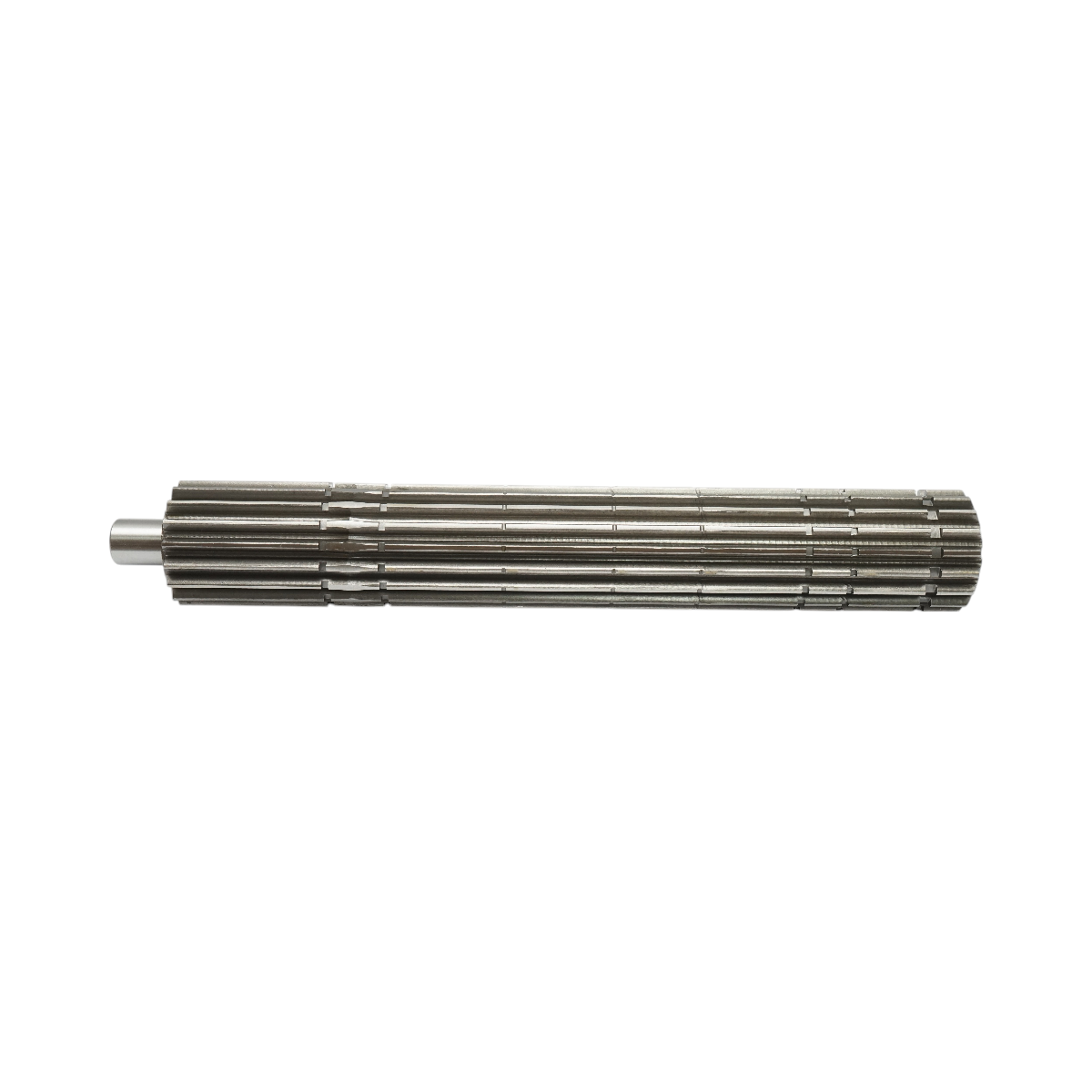 Ax cutie viteza Massey Ferguson cod OEM 1617695M1, 1870149M2, 964918M91, M1870149 - imagine 2