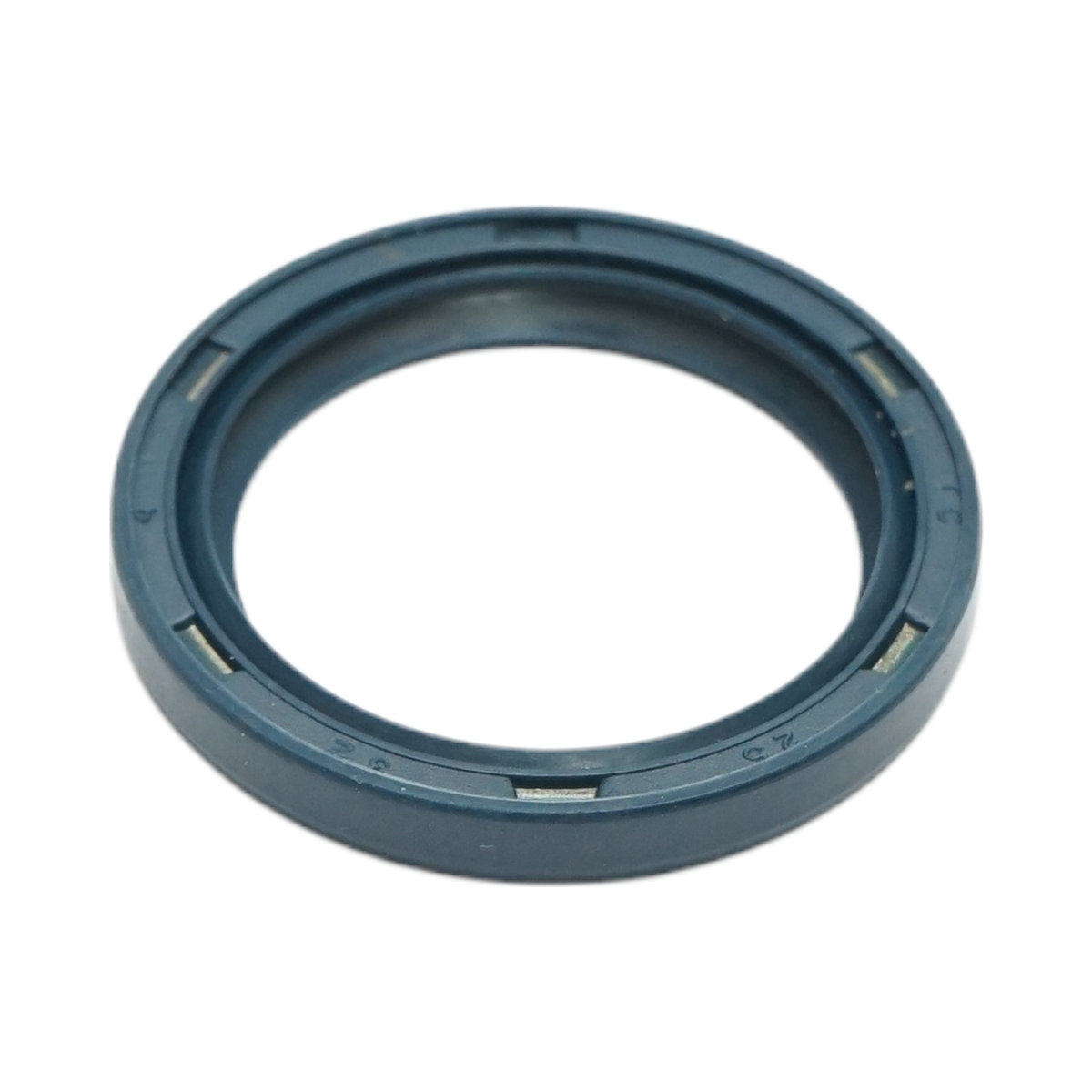 Simering caseta directie Case IH, New Holland 25x32x4mm cod OEM 3217893R1, 3308393M1, 04303001, 12001434, 12035292 - imagine 3