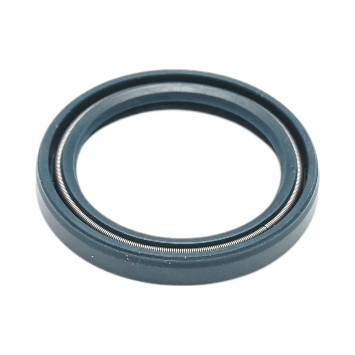 Simering caseta directie Case IH, New Holland 25x32x4mm cod OEM 3217893R1, 3308393M1, 04303001, 12001434, 12035292 - imagine 4
