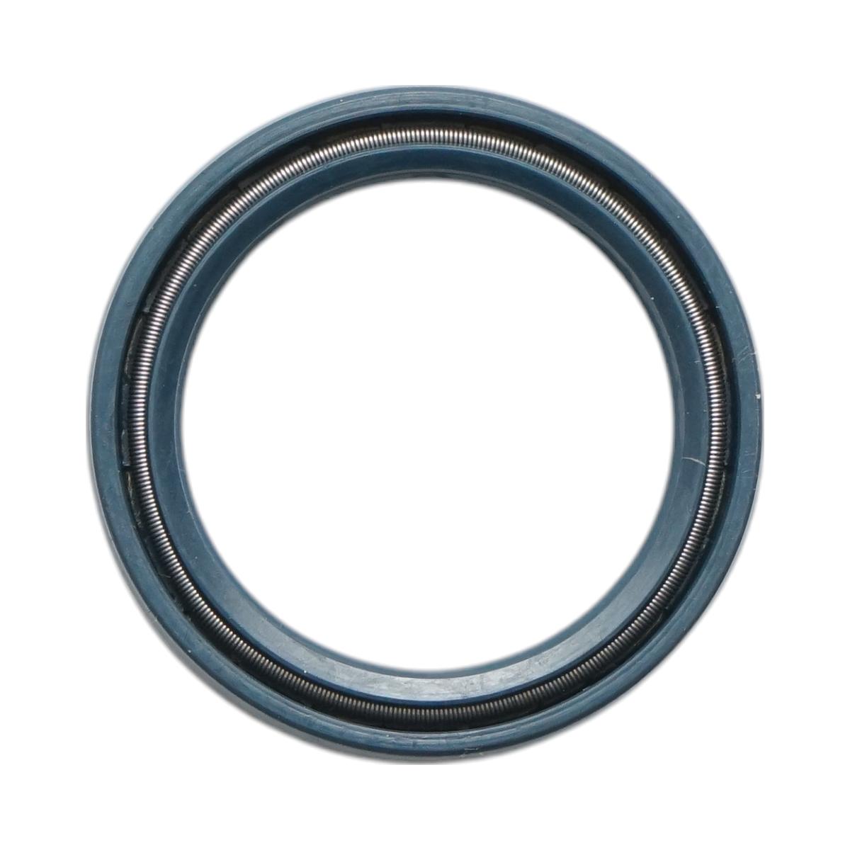 Simering caseta directie Case IH, New Holland 25x32x4mm cod OEM 3217893R1, 3308393M1, 04303001, 12001434, 12035292 - imagine 2
