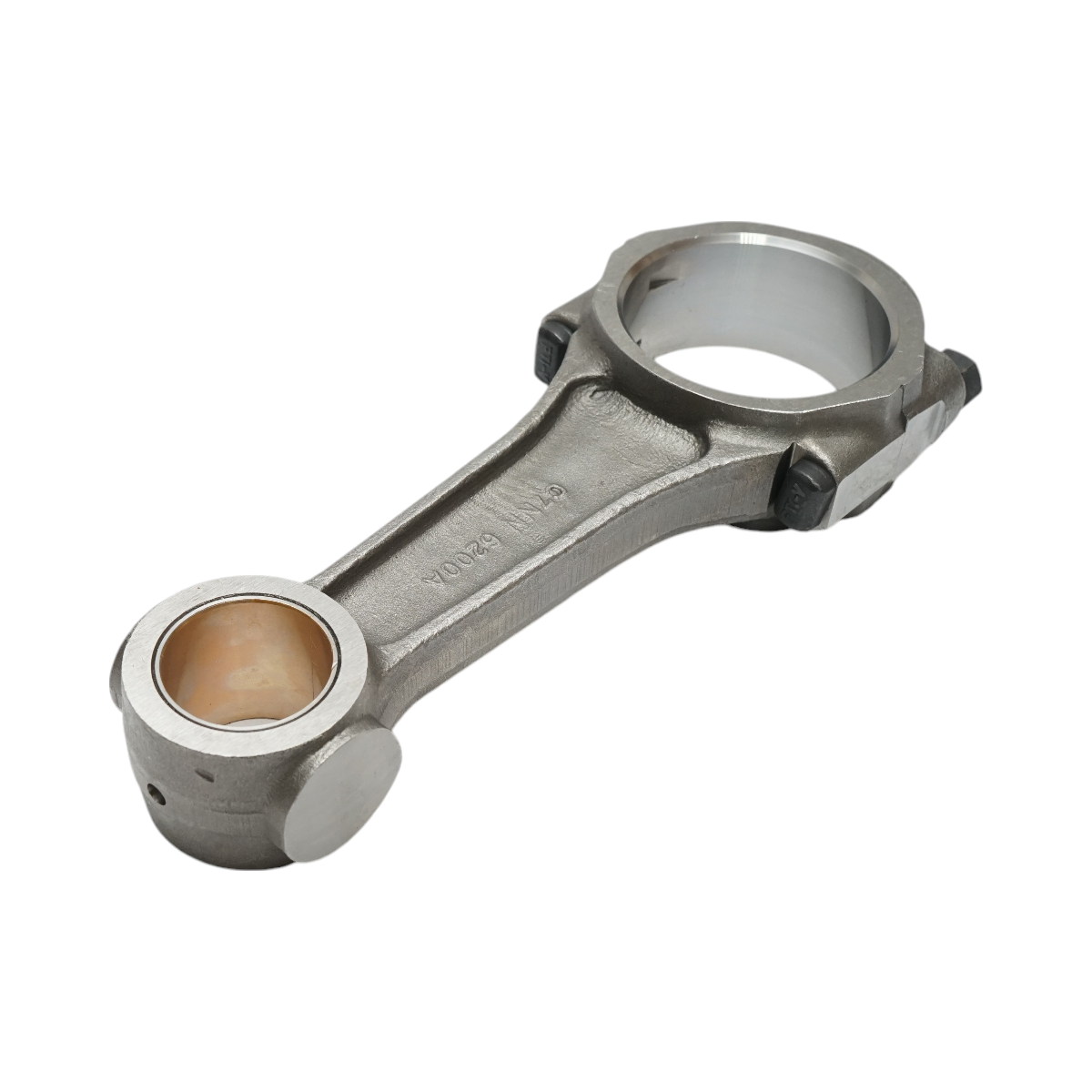 Biela motor Ford, Fiat, New Holland cod OEM 81816856, 81864279, 81875622, 82849195, 83947562, 83955928, 83958631, 83972114, 83991676, 83998932, C5NE6200A, C7NN6200A, E2HN6200AC42, E3HN6200AC, E3HN6200AC42 - imagine 3