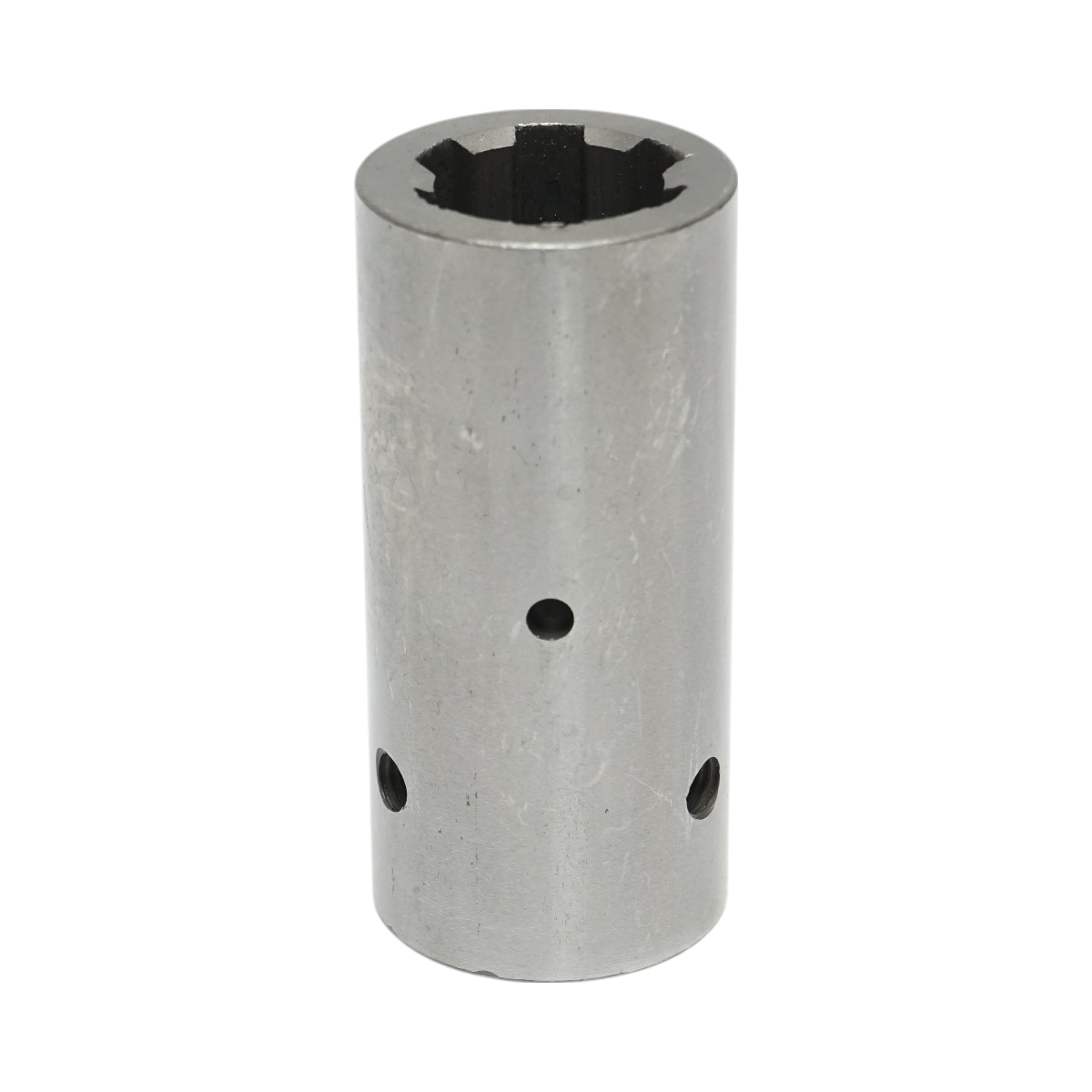 Bucsa canelata cuplare 4x4 Massey Ferguson 24/28.5x90x42mm Z=6 cod OEM 3531797M1, 3531797M1N, 6492-10