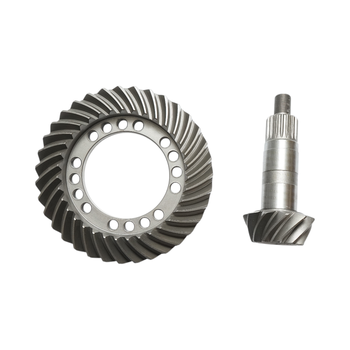 Grup conic John Deere cod OEM RE282665 Z=11/35 cod OEM RE282665