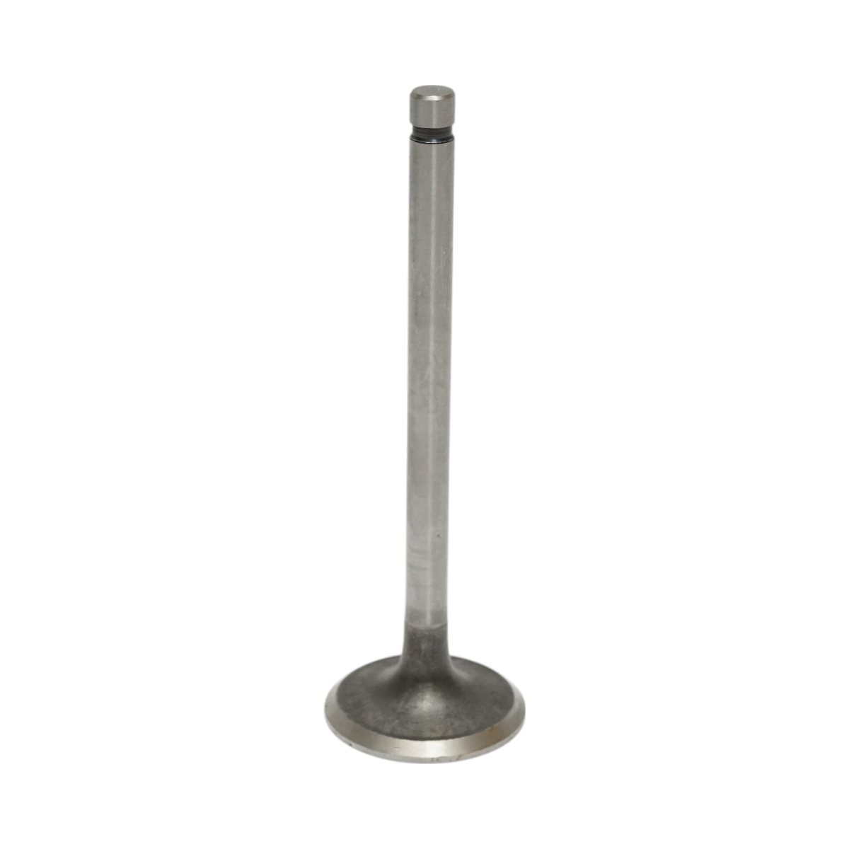 Supapa admisie Ford cod OEM 81823823, 81842750, 87295251, C5NN6507B, D3NN6507A