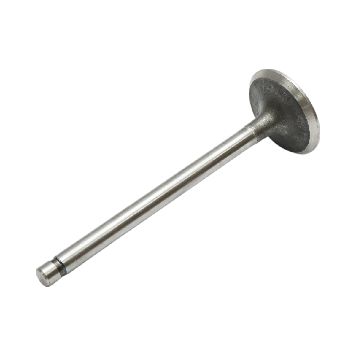 Supapa admisie Ford cod OEM 81823823, 81842750, 87295251, C5NN6507B, D3NN6507A - imagine 2