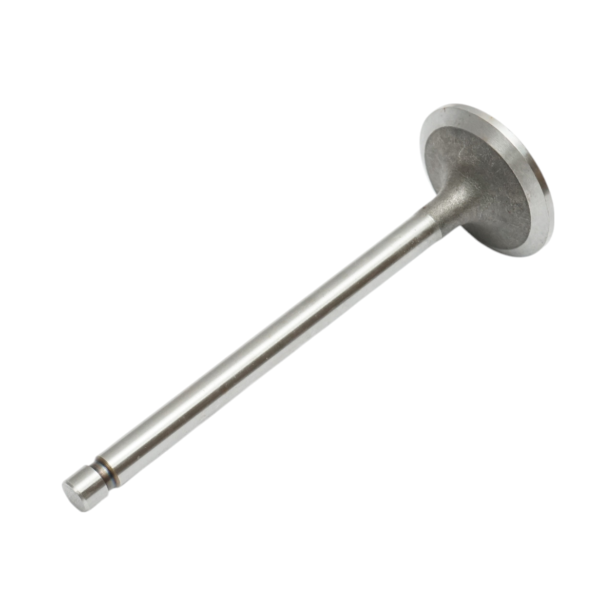 Supapa admisie New Holland, Ford cod OEM 81865092, 83999675 - imagine 2