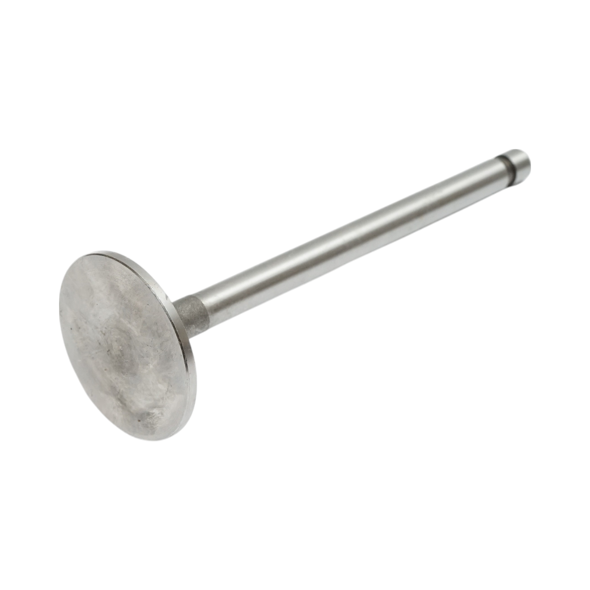 Supapa admisie New Holland, Ford cod OEM 81865092, 83999675 - imagine 3